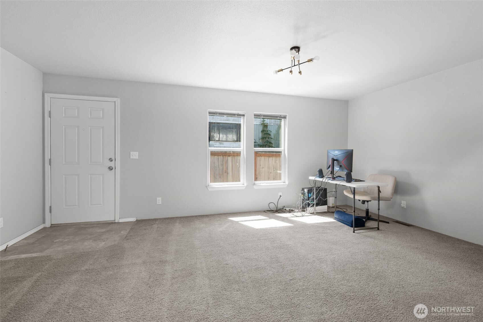 4355 Northgate Drive Property Photo 19