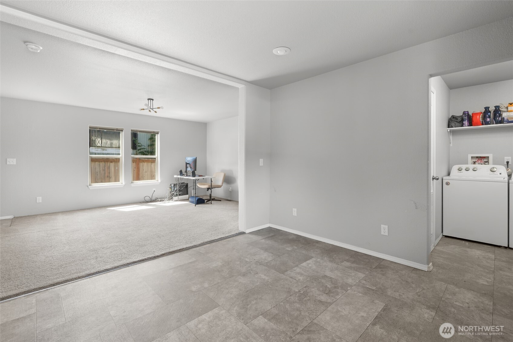 4355 Northgate Drive Property Photo 23