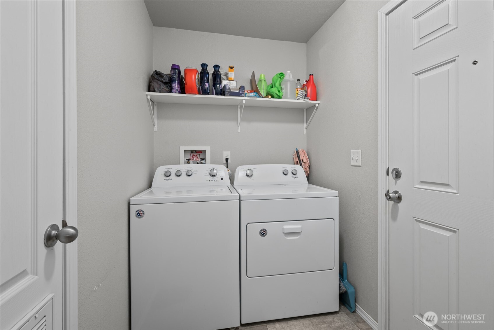 4355 Northgate Drive Property Photo 24