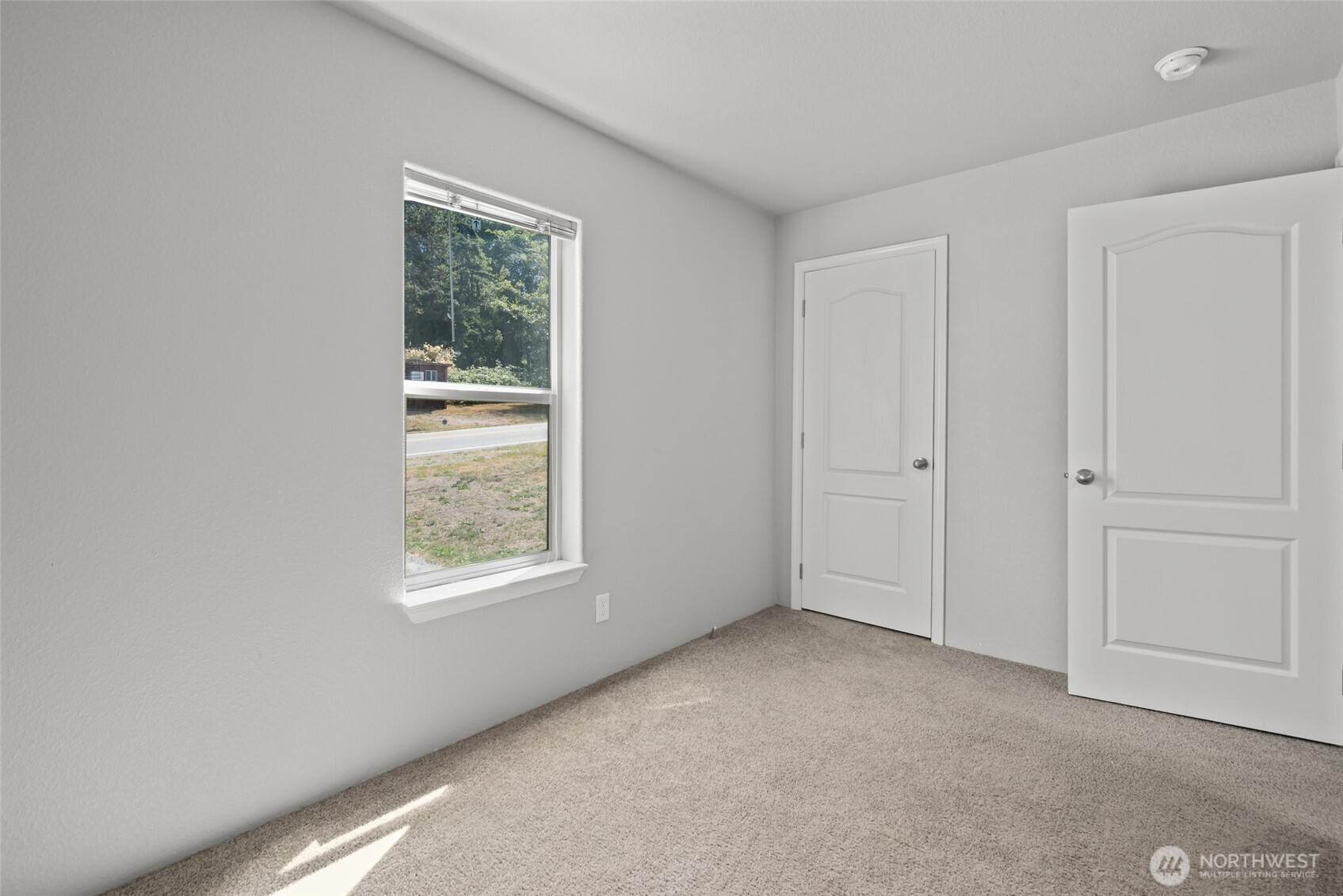 4355 Northgate Drive Property Photo 25