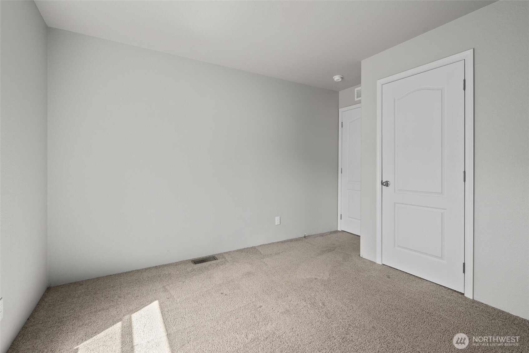 4355 Northgate Drive Property Photo 26