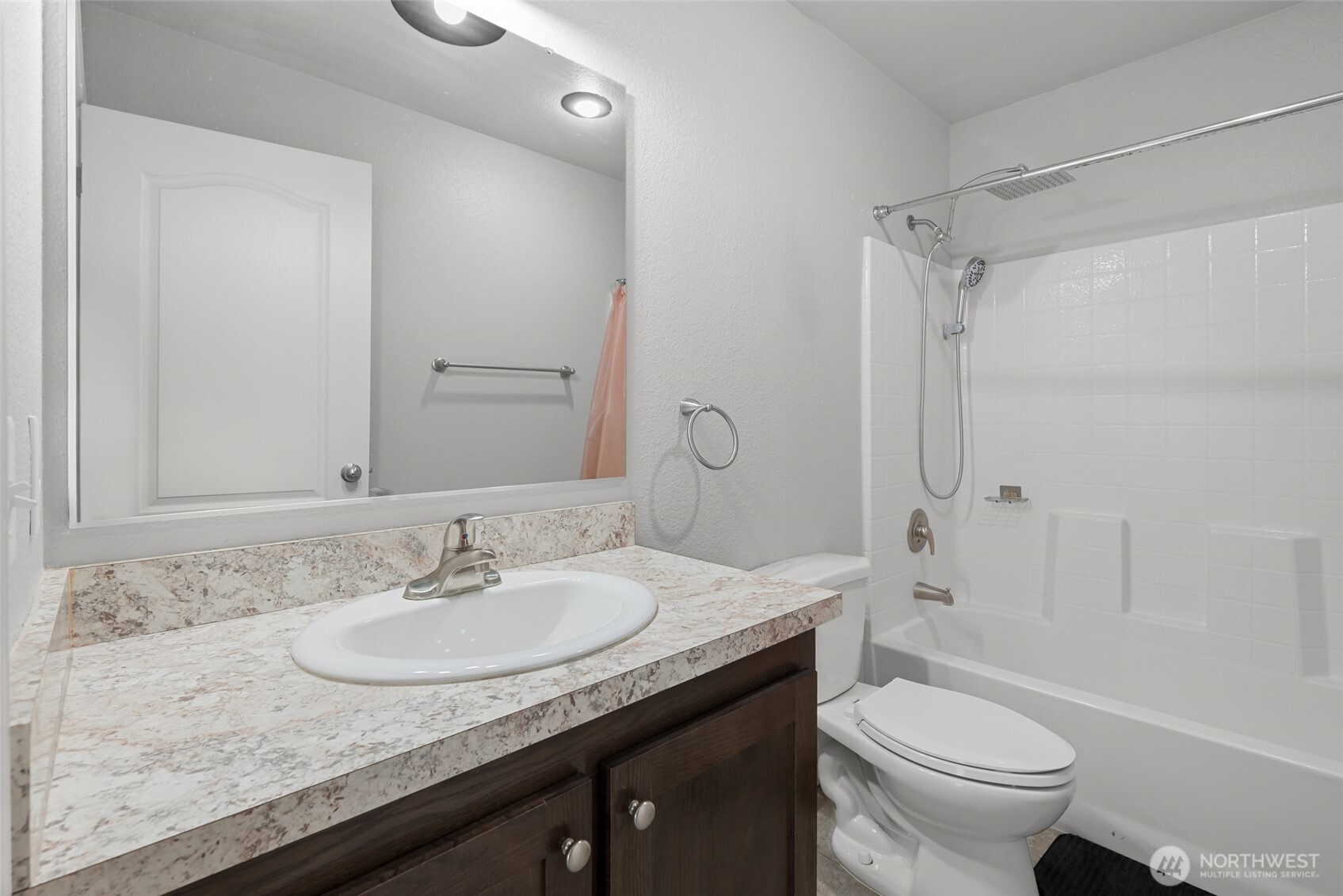 4355 Northgate Drive Property Photo 27