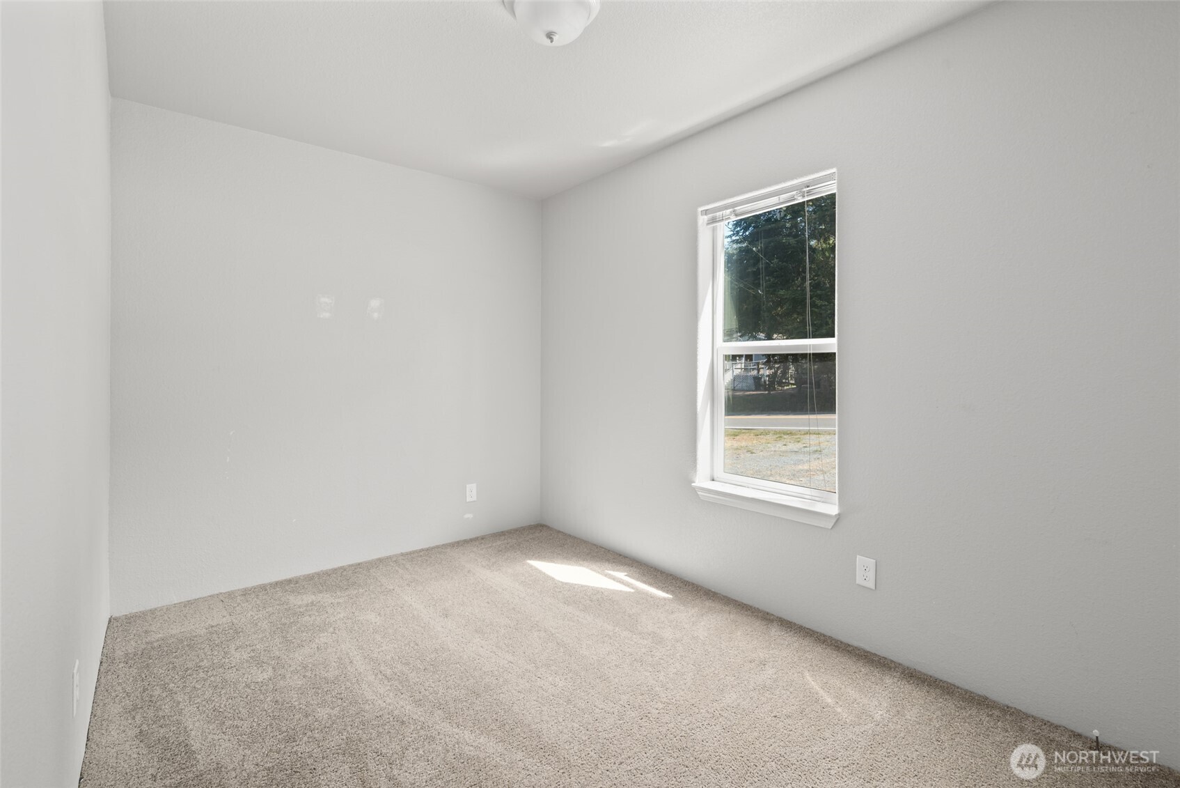 4355 Northgate Drive Property Photo 28