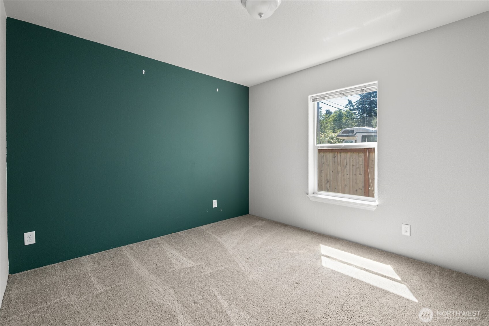 4355 Northgate Drive Property Photo 29