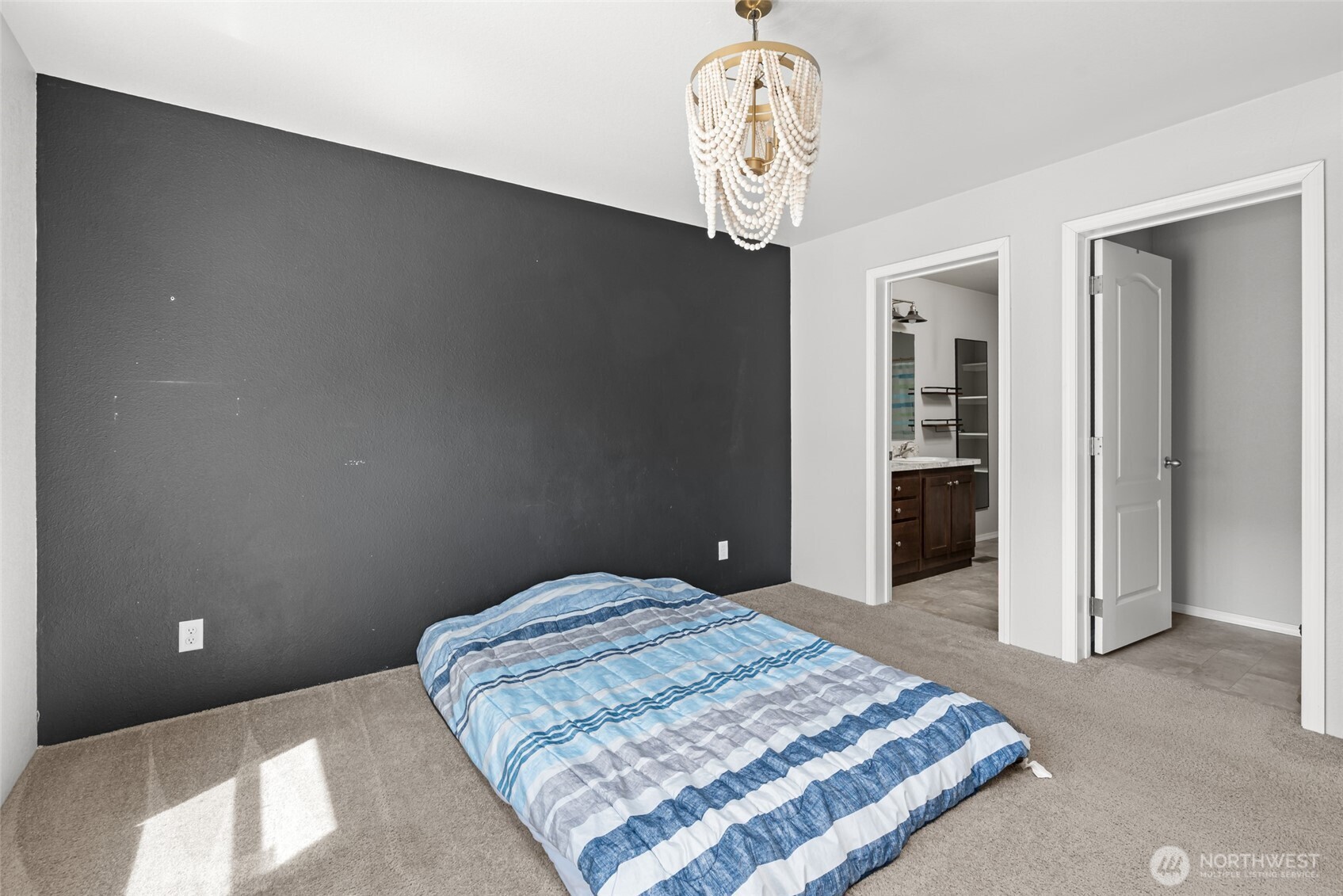 4355 Northgate Drive Property Photo 31