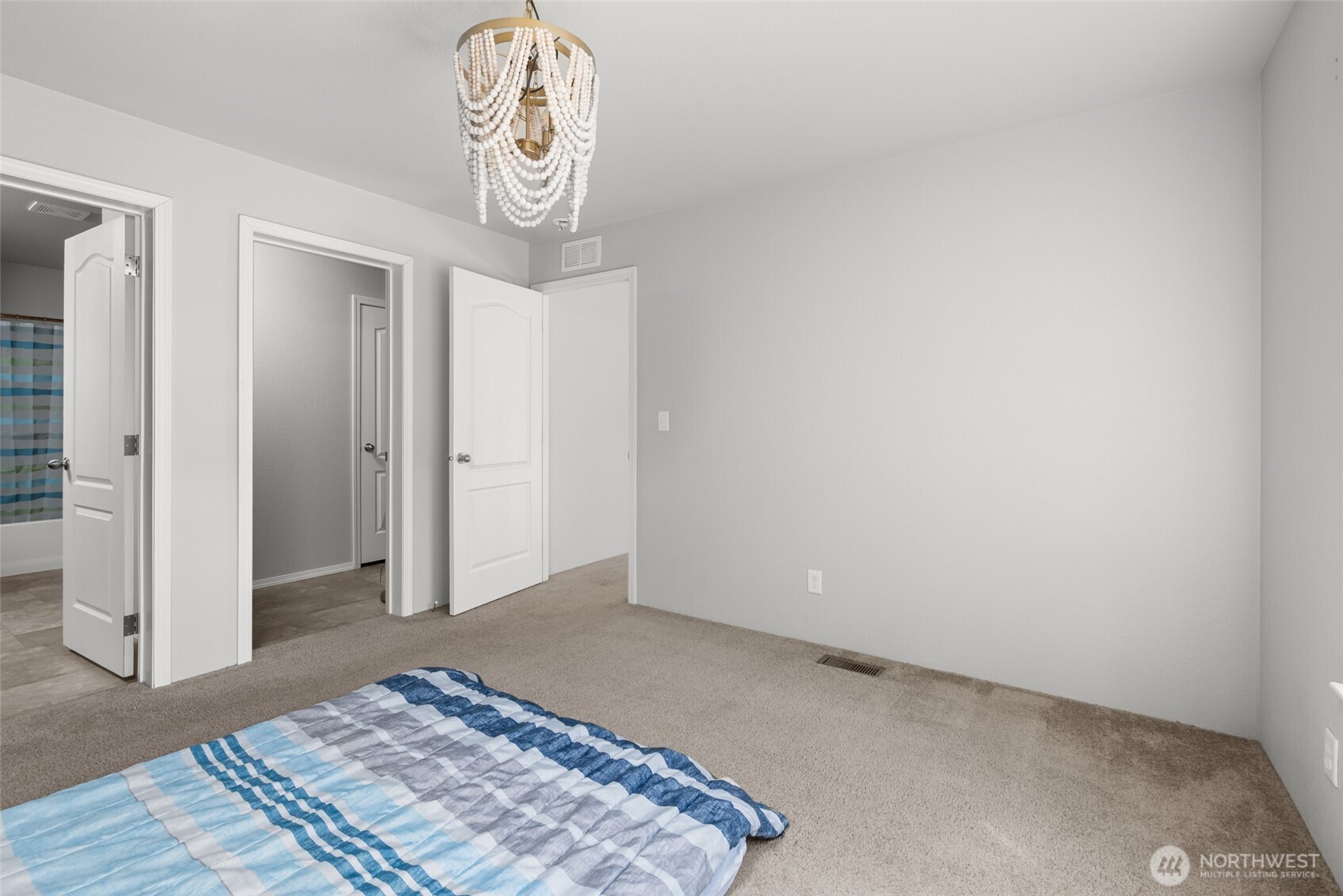 4355 Northgate Drive Property Photo 32