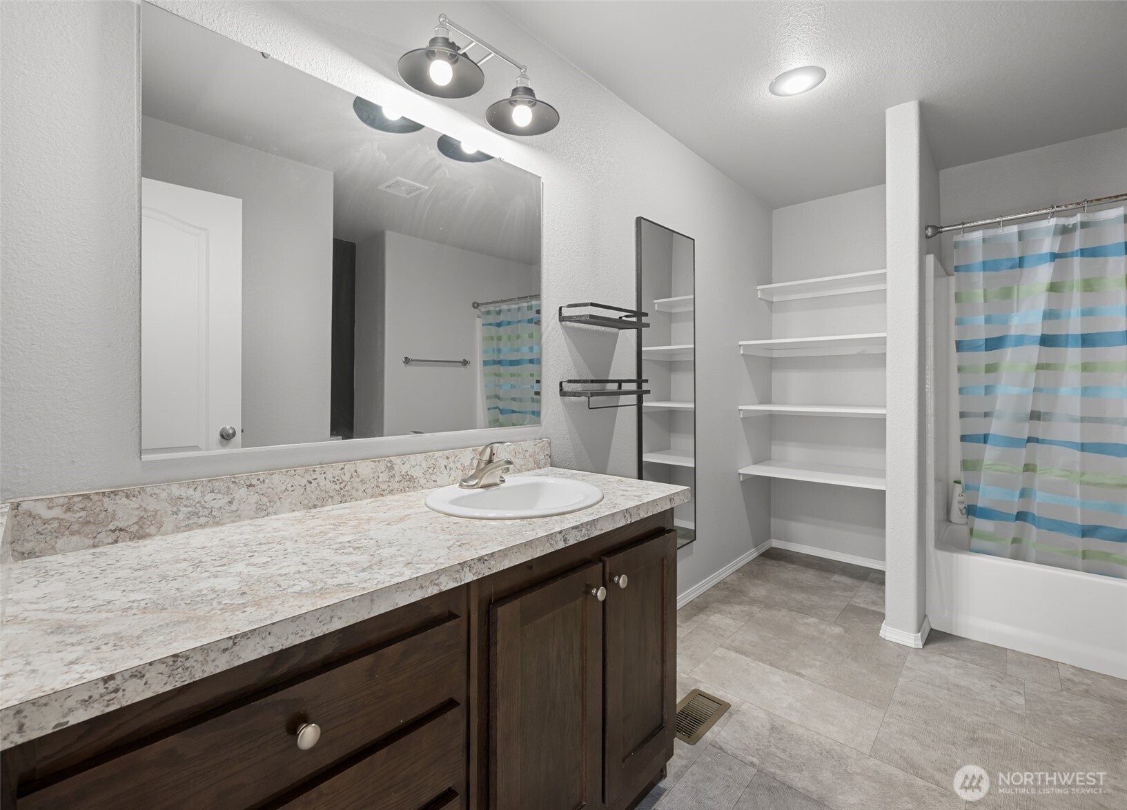 4355 Northgate Drive Property Photo 33