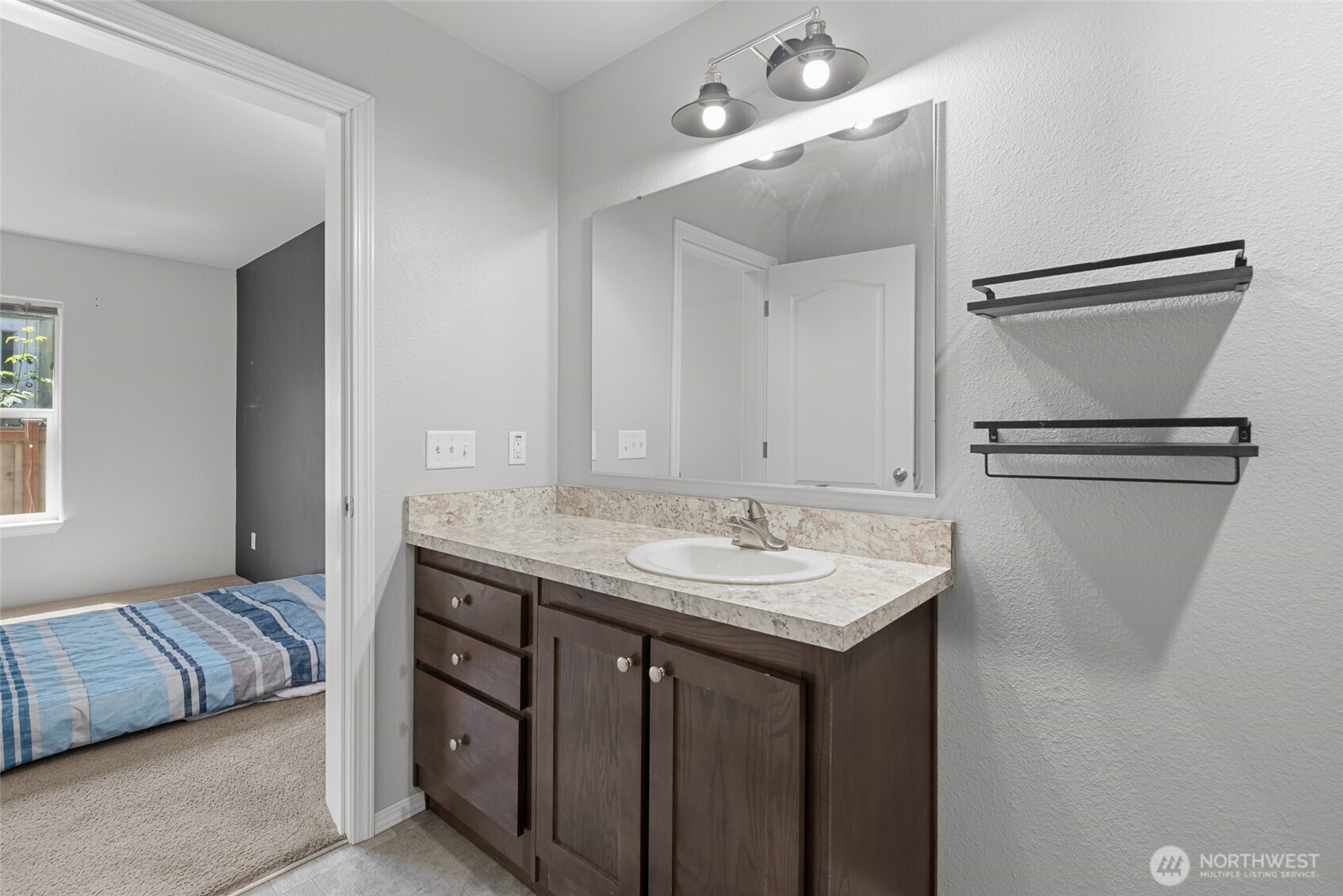 4355 Northgate Drive Property Photo 34