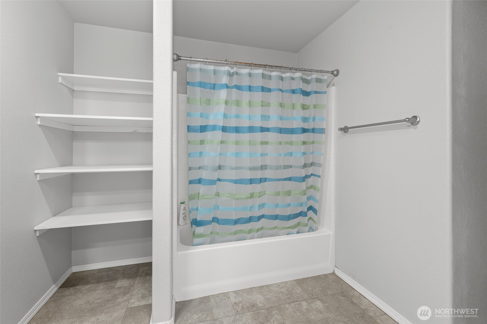 4355 Northgate Drive Property Photo 35
