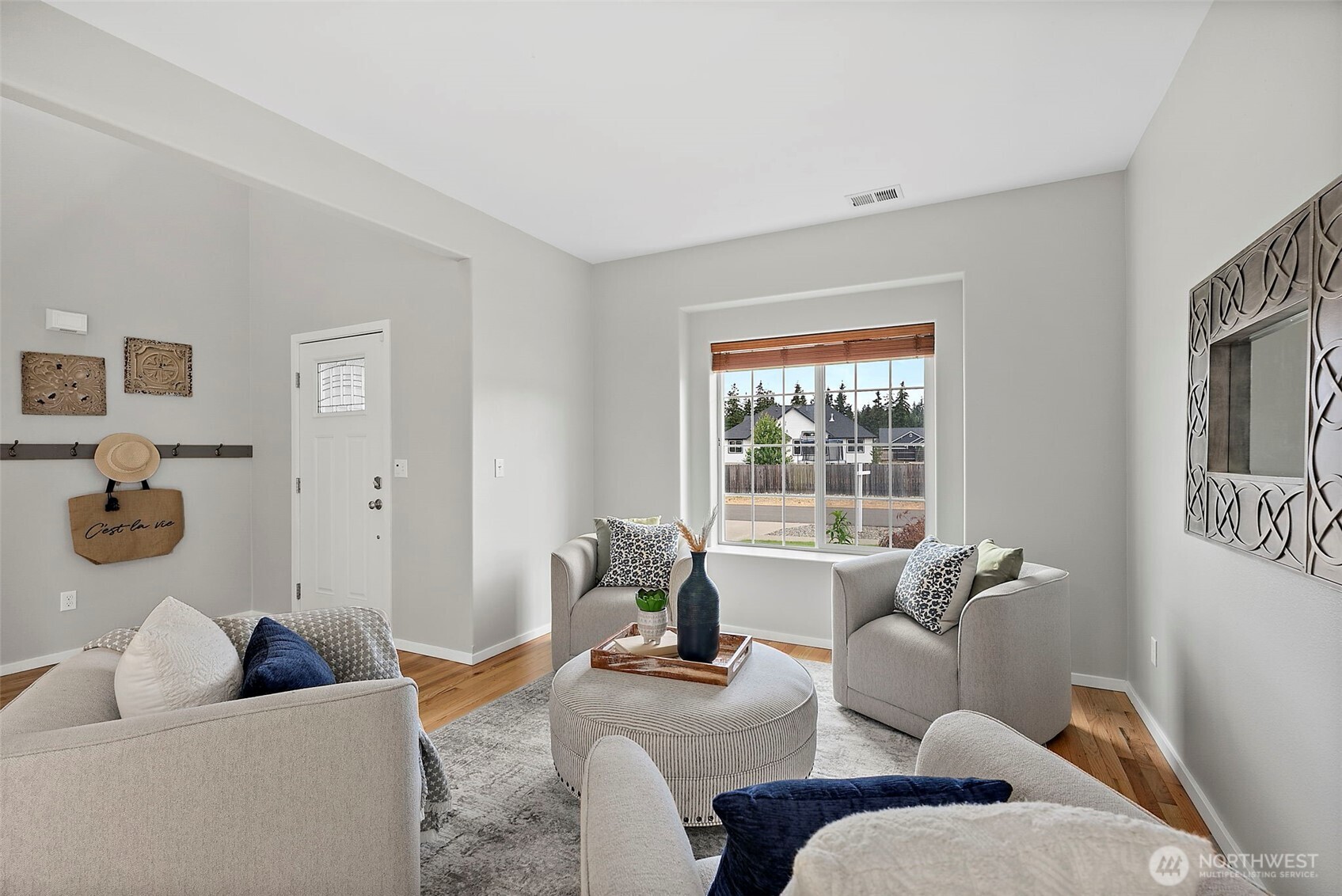 2906 293rd Street Property Photo 6