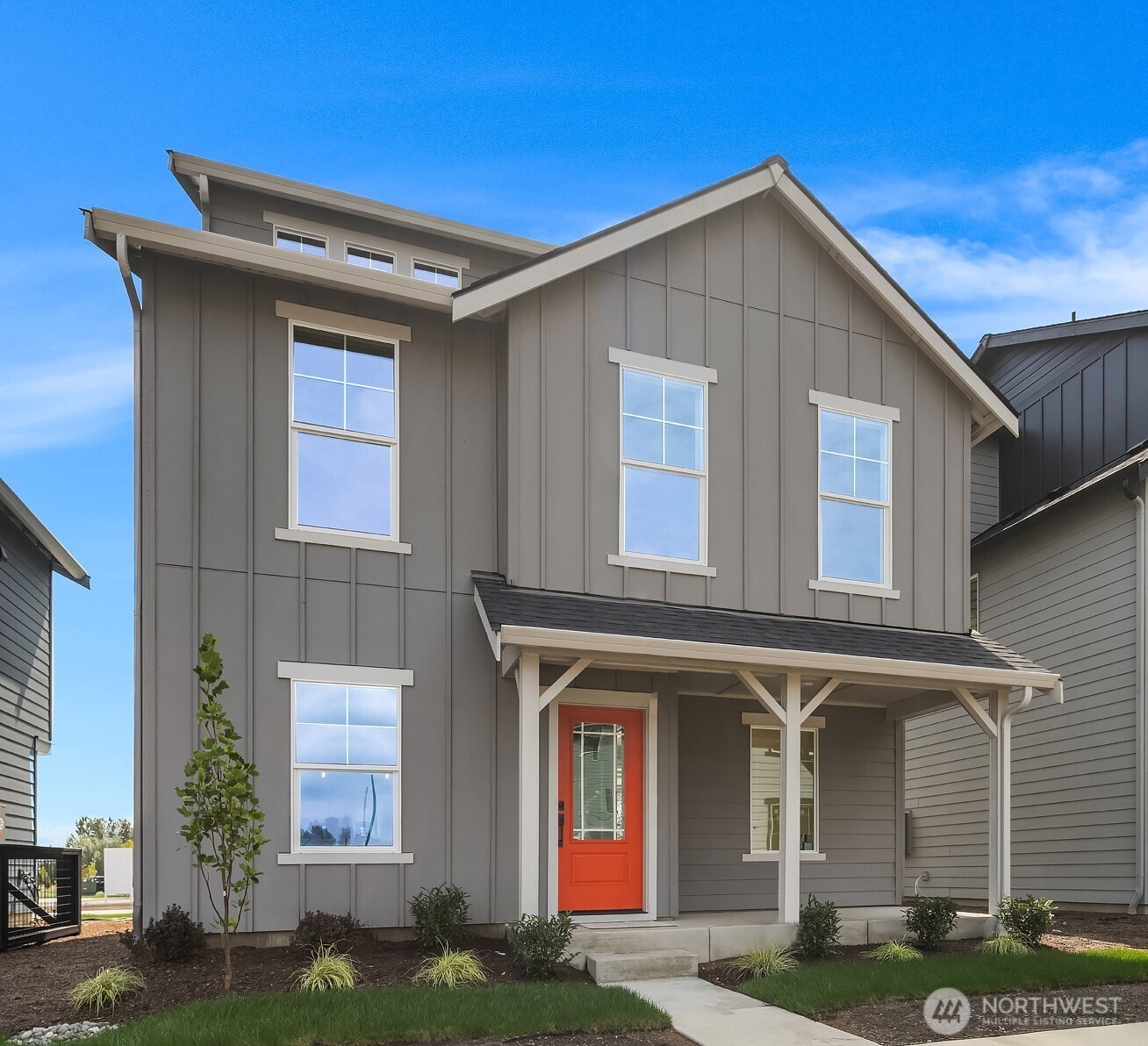 16033 23rd Avenue Property Photo 3