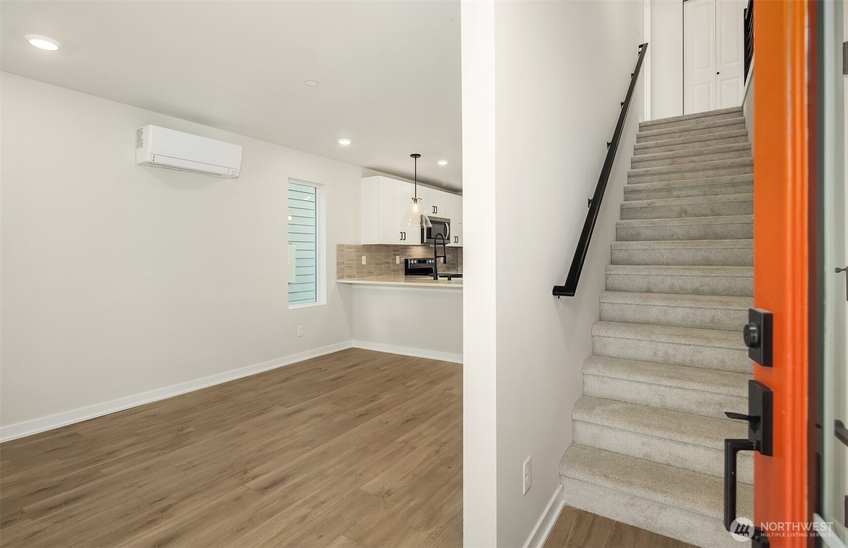 16033 23rd Avenue Property Photo 7