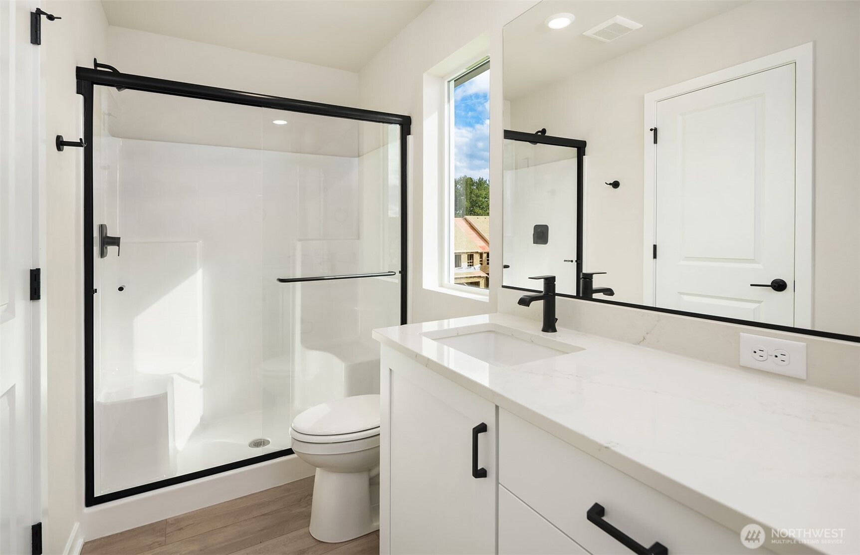 16033 23rd Avenue Property Photo 11