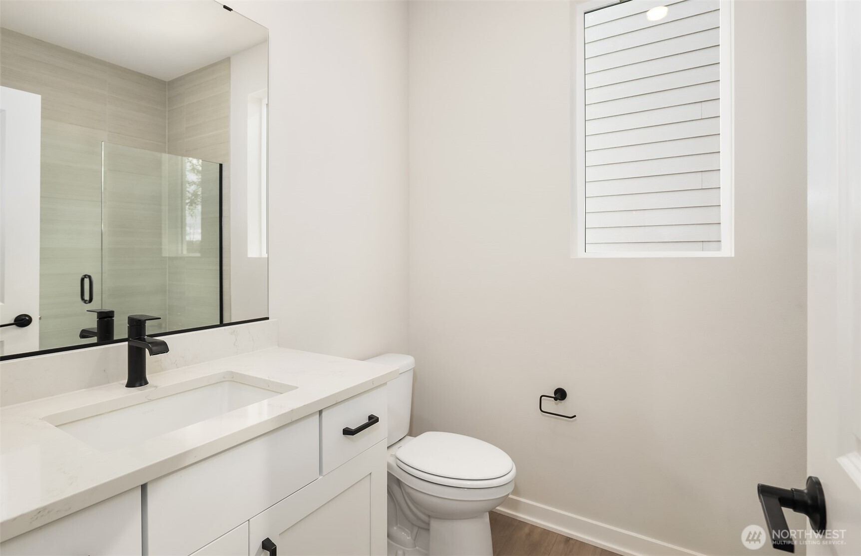 16033 23rd Avenue Property Photo 14