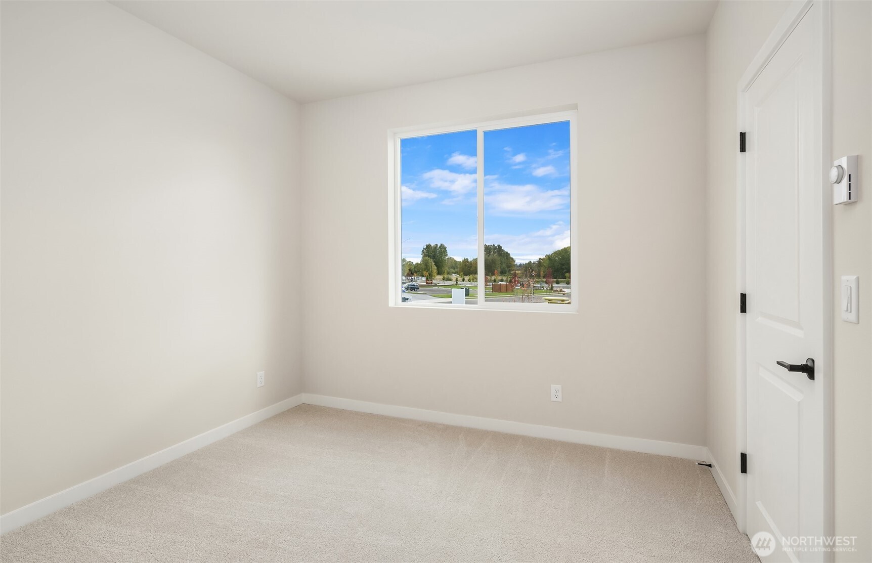 16033 23rd Avenue Property Photo 16