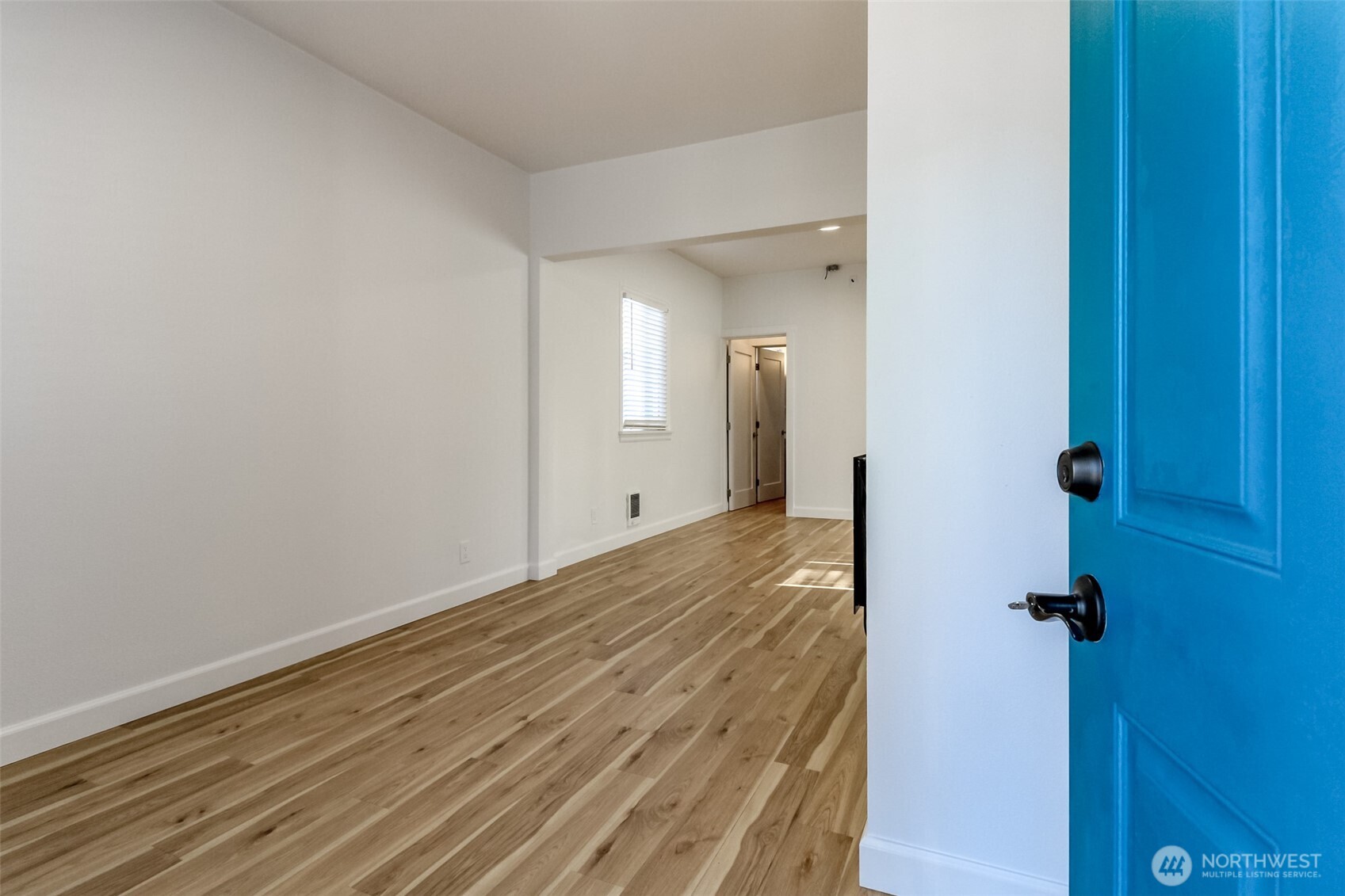 320 Williams Avenue Property Photo 5