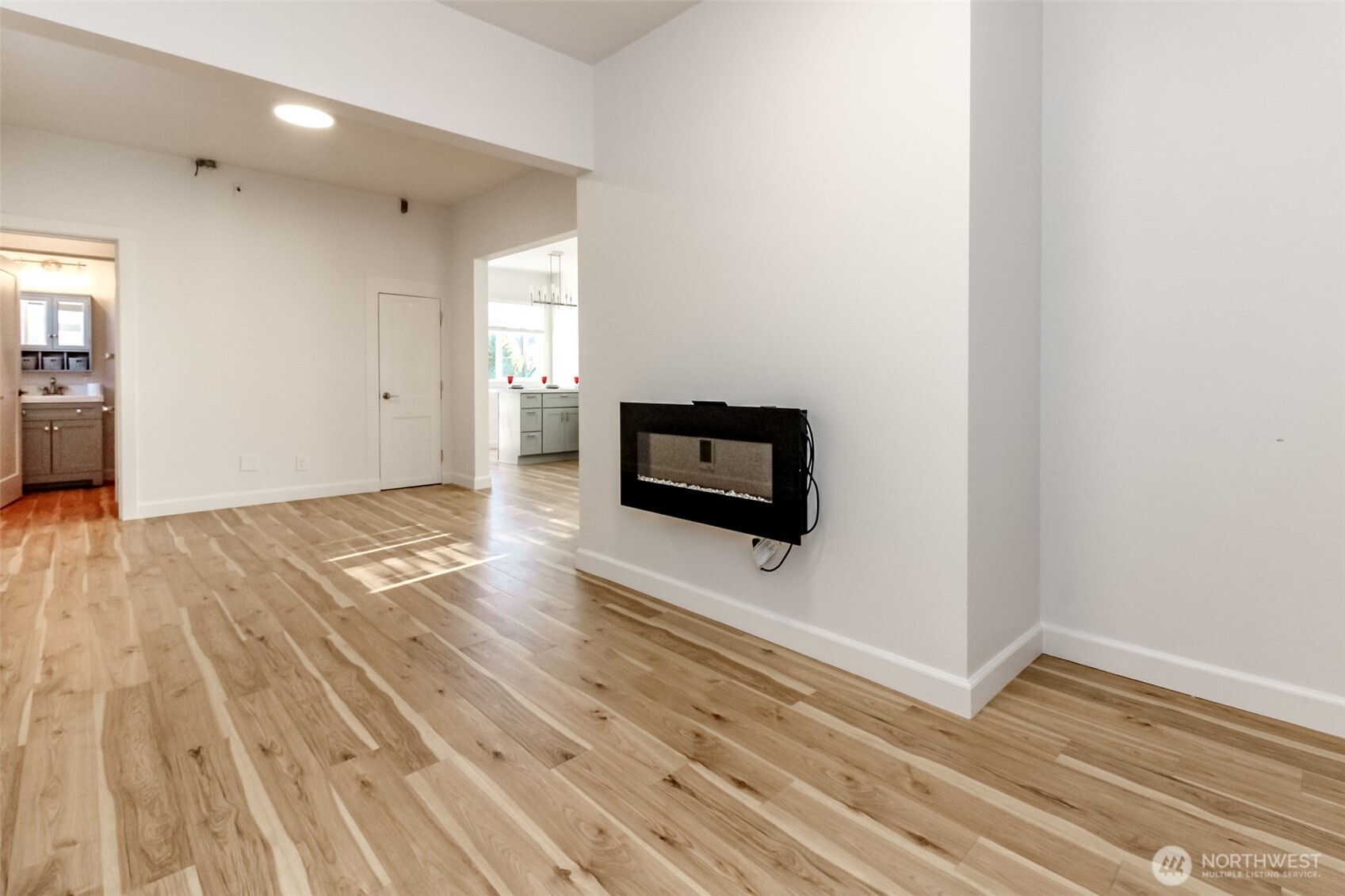 320 Williams Avenue Property Photo 6