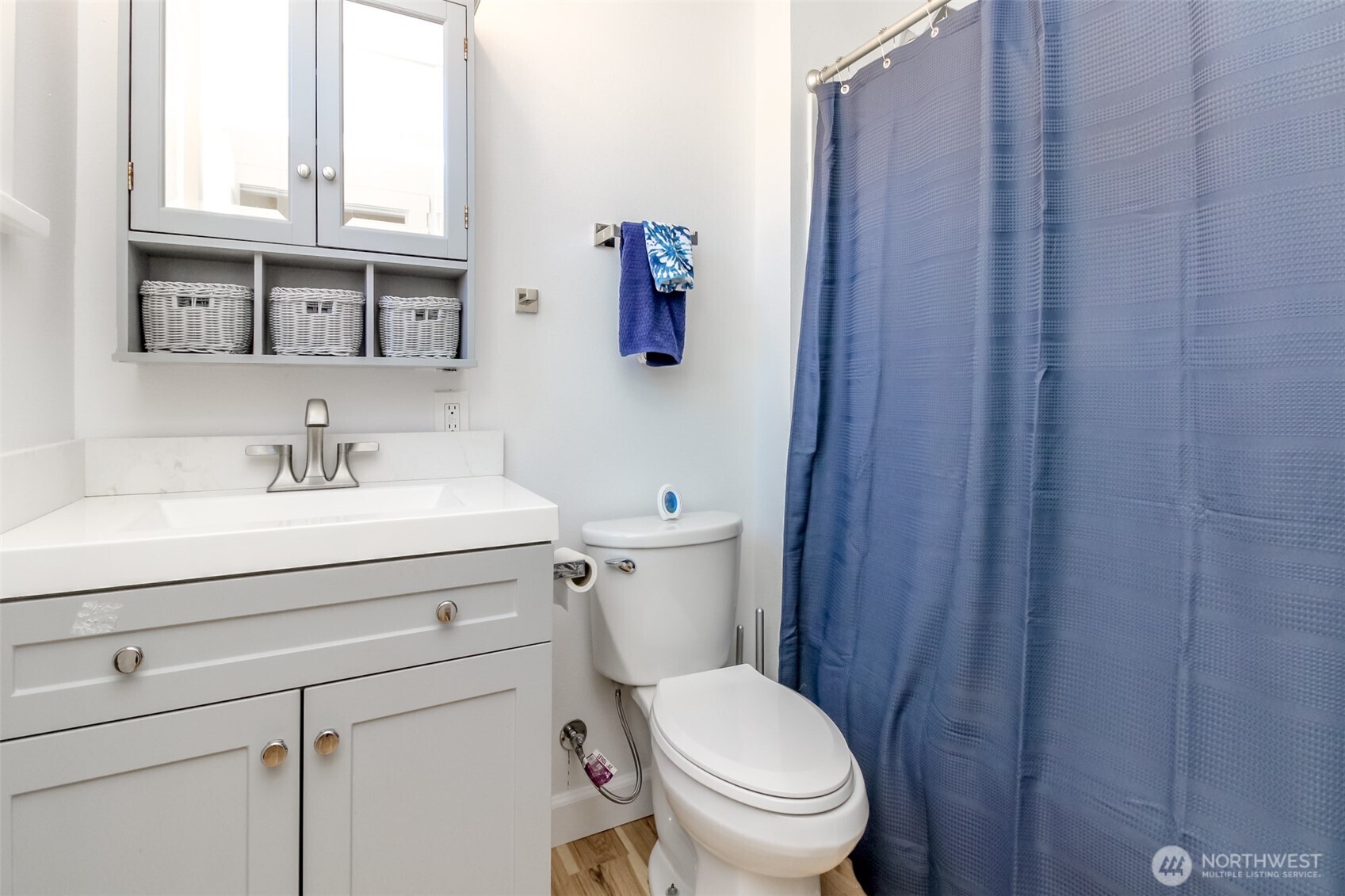 320 Williams Avenue Property Photo 13