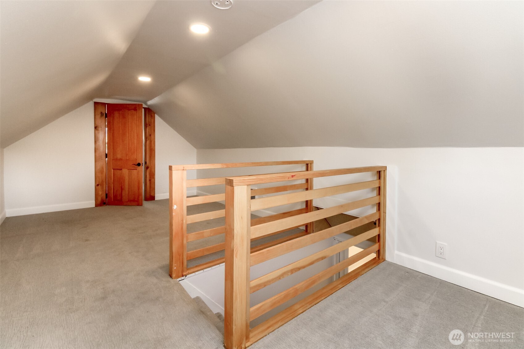 320 Williams Avenue Property Photo 14