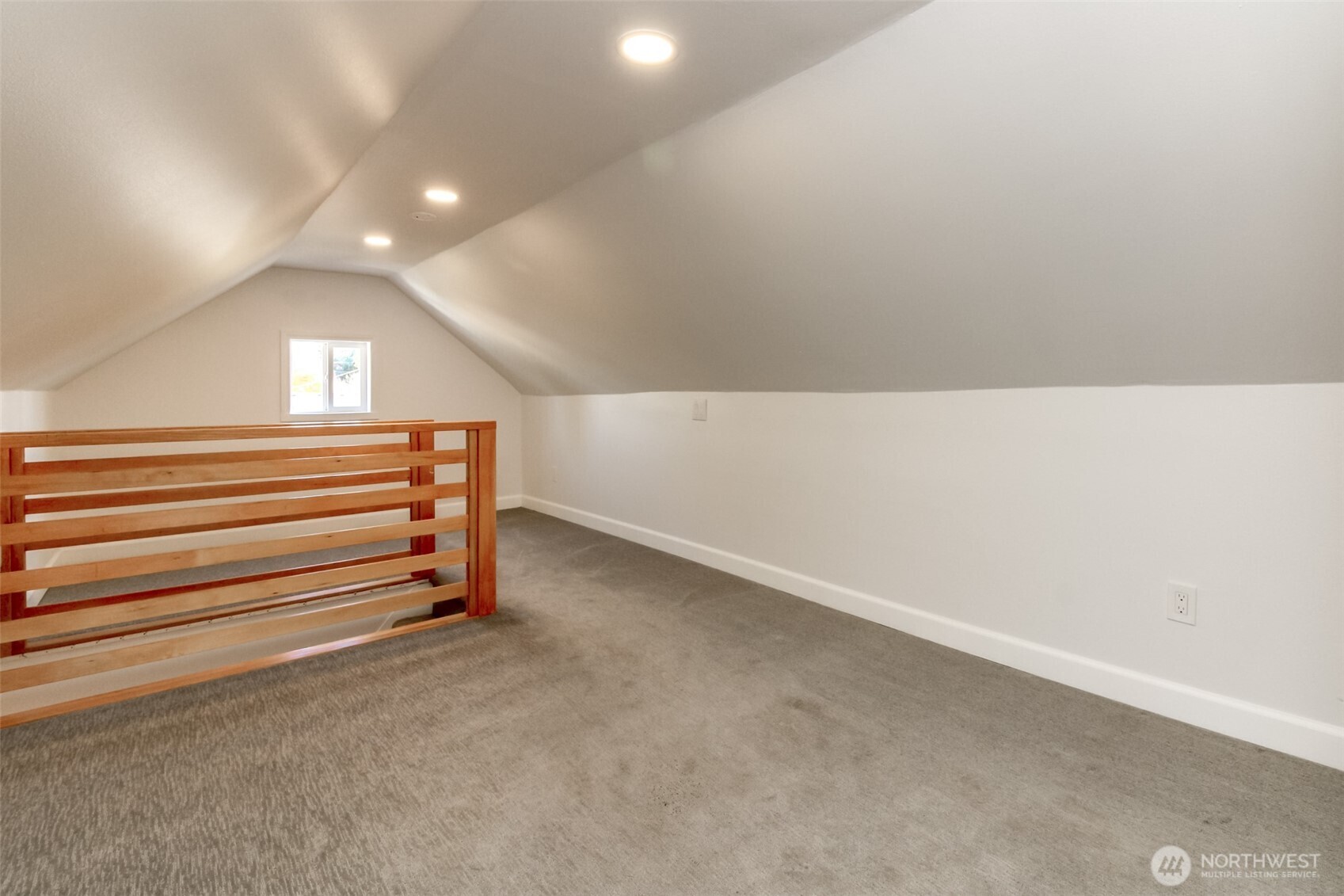 320 Williams Avenue Property Photo 15