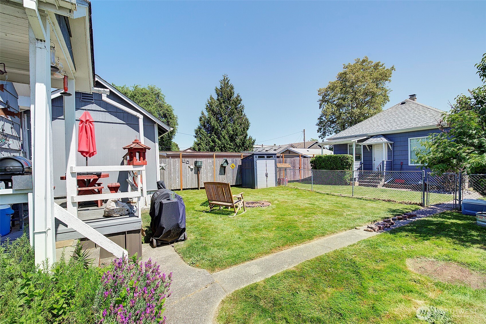 320 Williams Avenue Property Photo 18