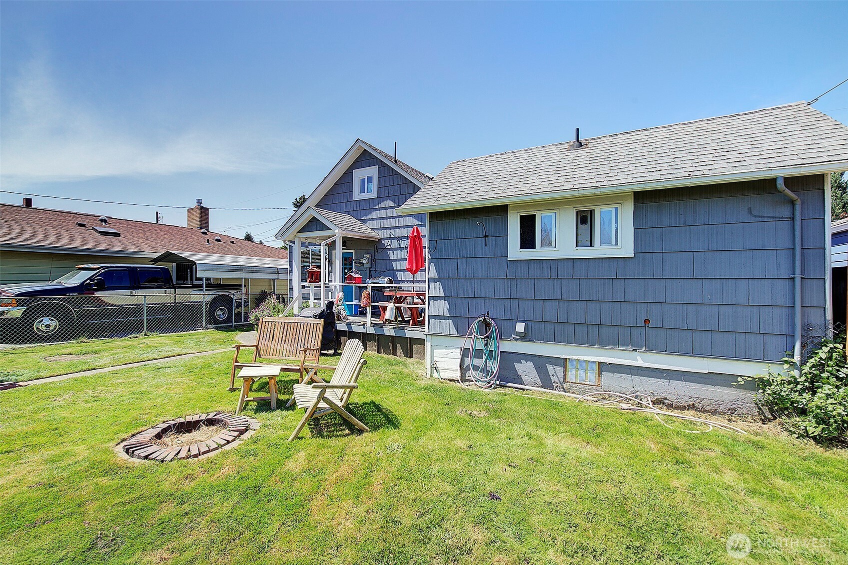 320 Williams Avenue Property Photo 19