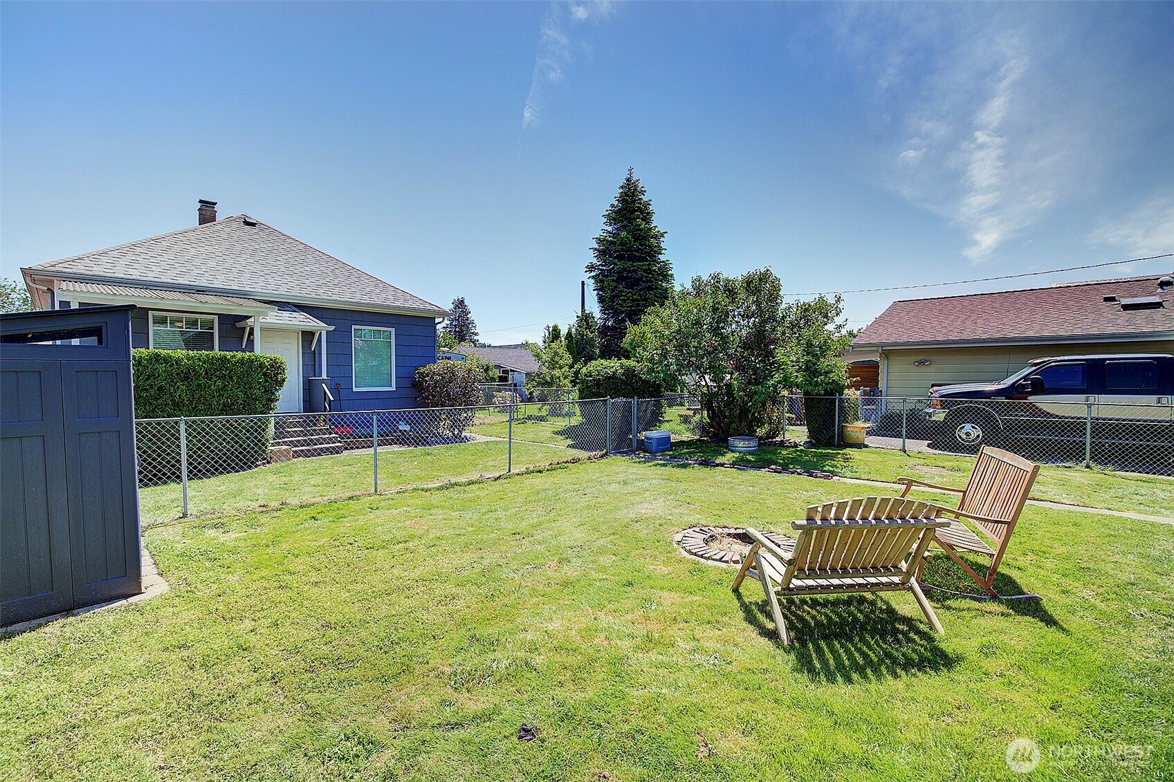 320 Williams Avenue Property Photo 21