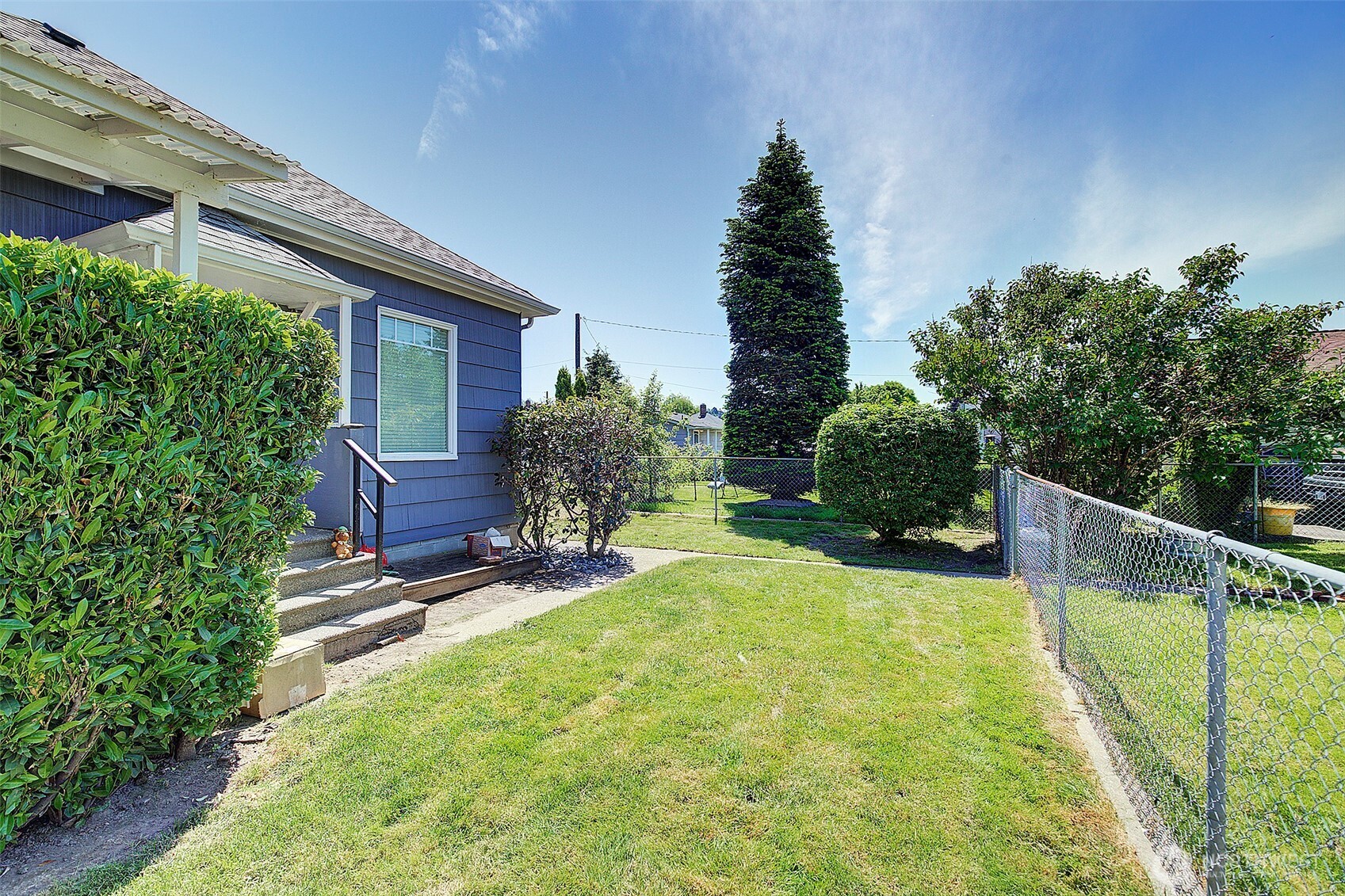 320 Williams Avenue Property Photo 22