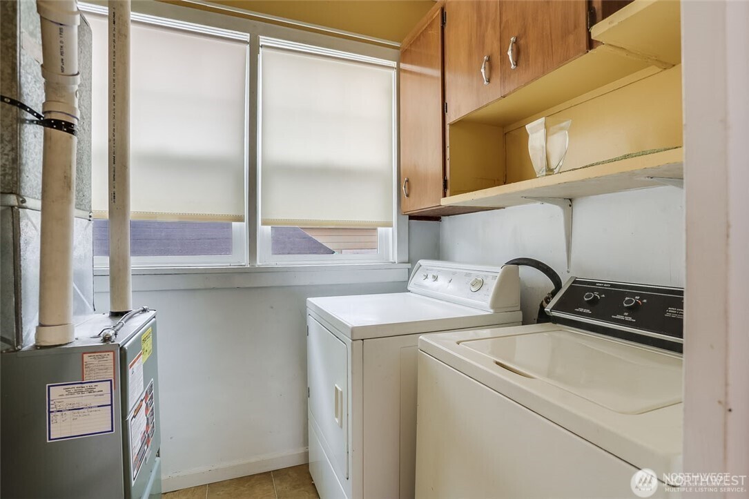 320 Williams Avenue Property Photo 28