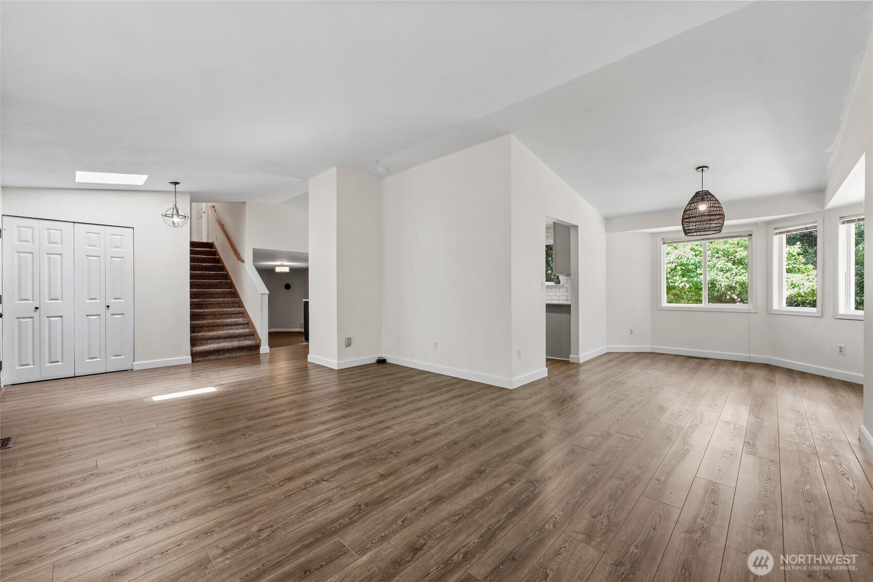 8440 Homestead Avenue Property Photo 6