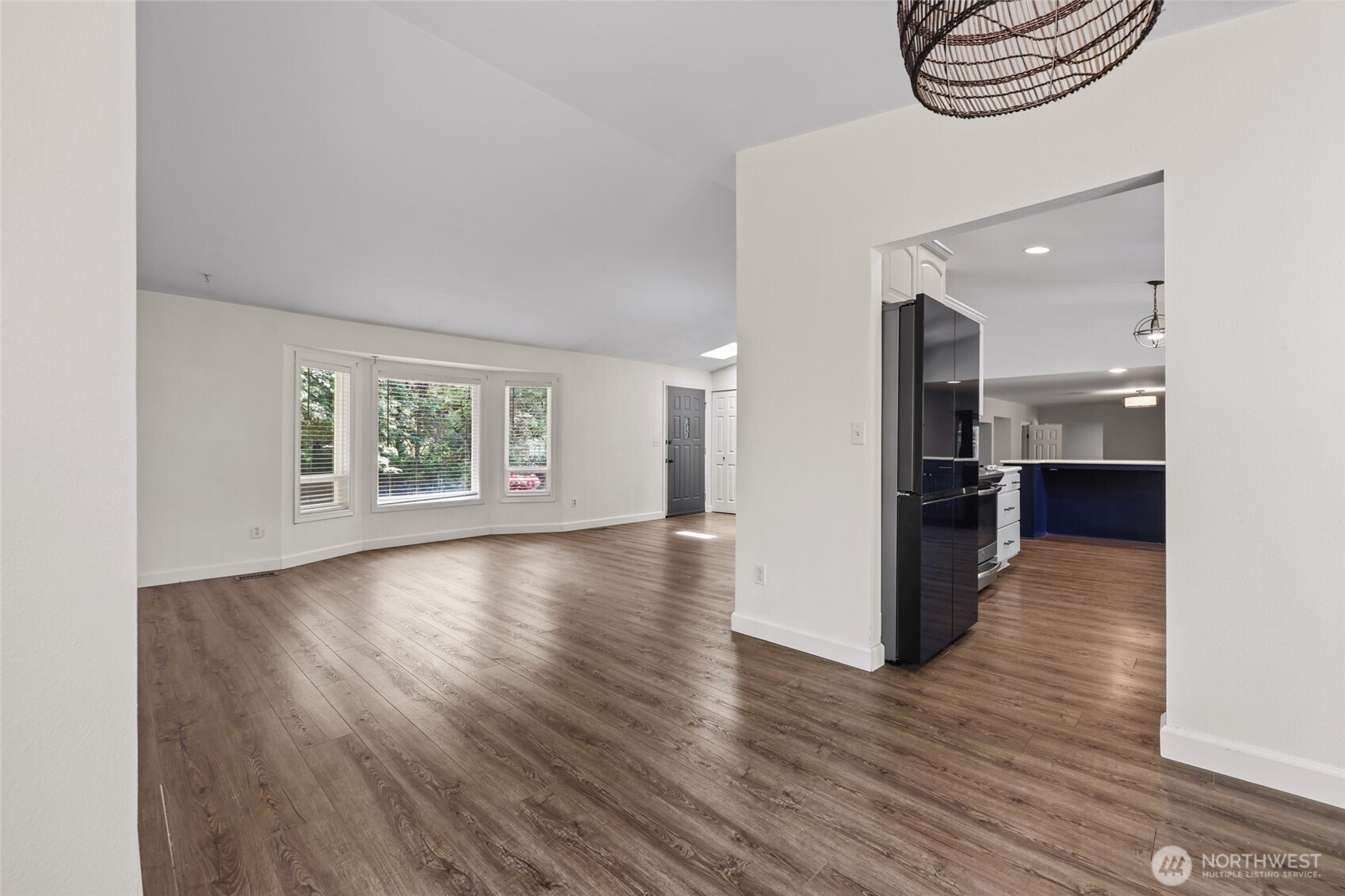 8440 Homestead Avenue Property Photo 8