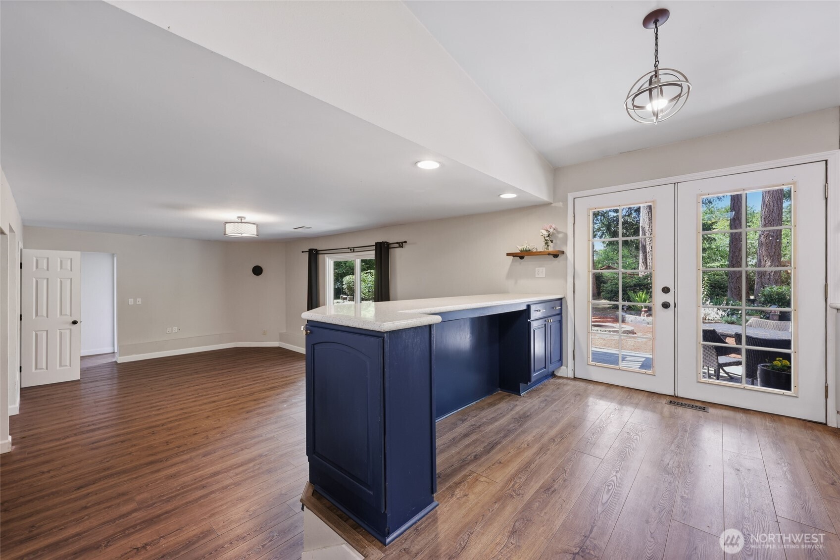 8440 Homestead Avenue Property Photo 12