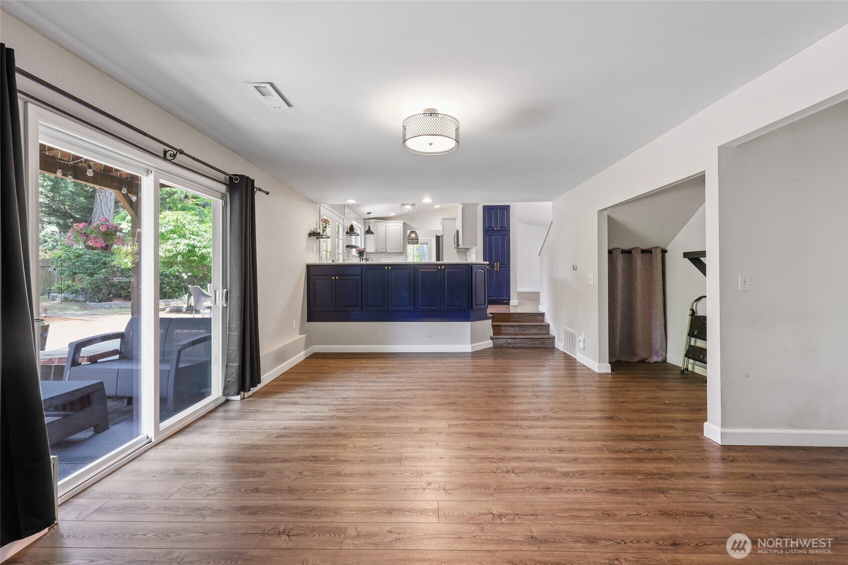 8440 Homestead Avenue Property Photo 13