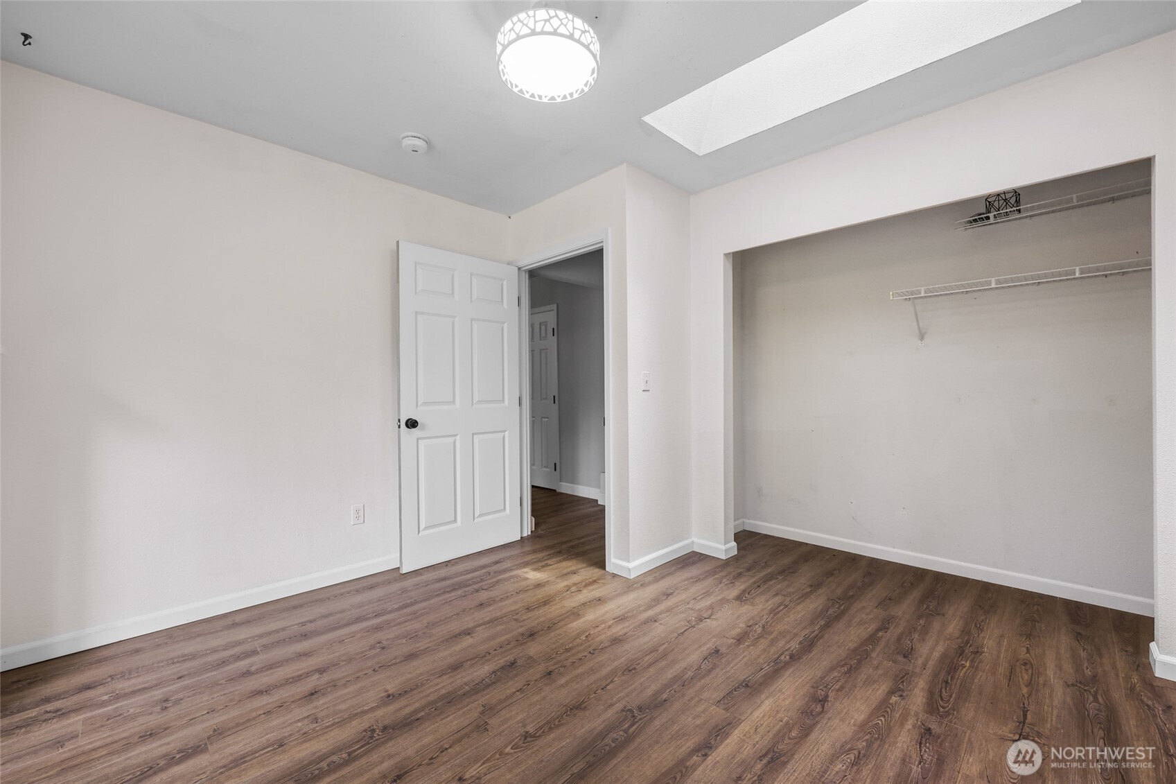 8440 Homestead Avenue Property Photo 15