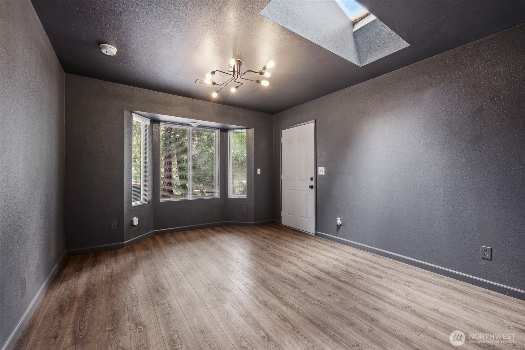 8440 Homestead Avenue Property Photo 16