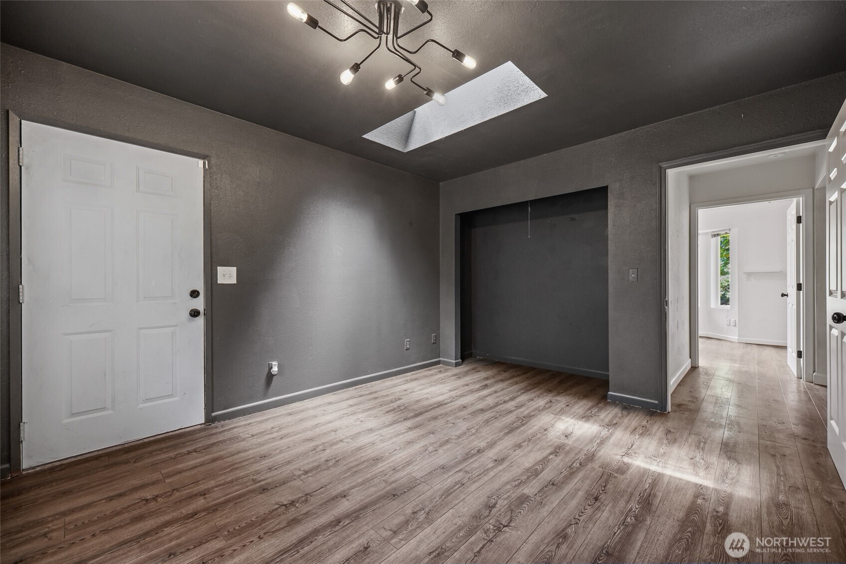 8440 Homestead Avenue Property Photo 17