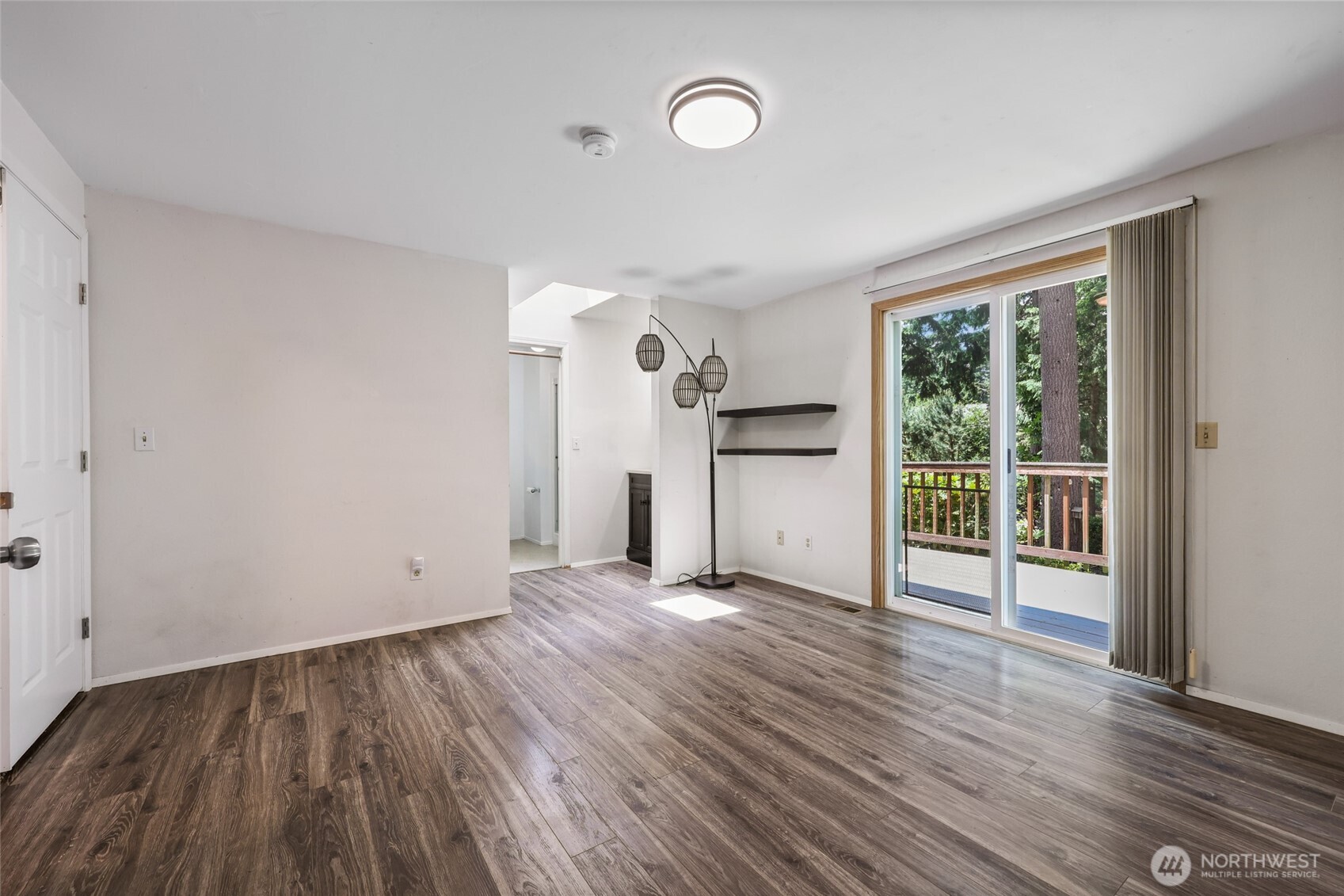 8440 Homestead Avenue Property Photo 18