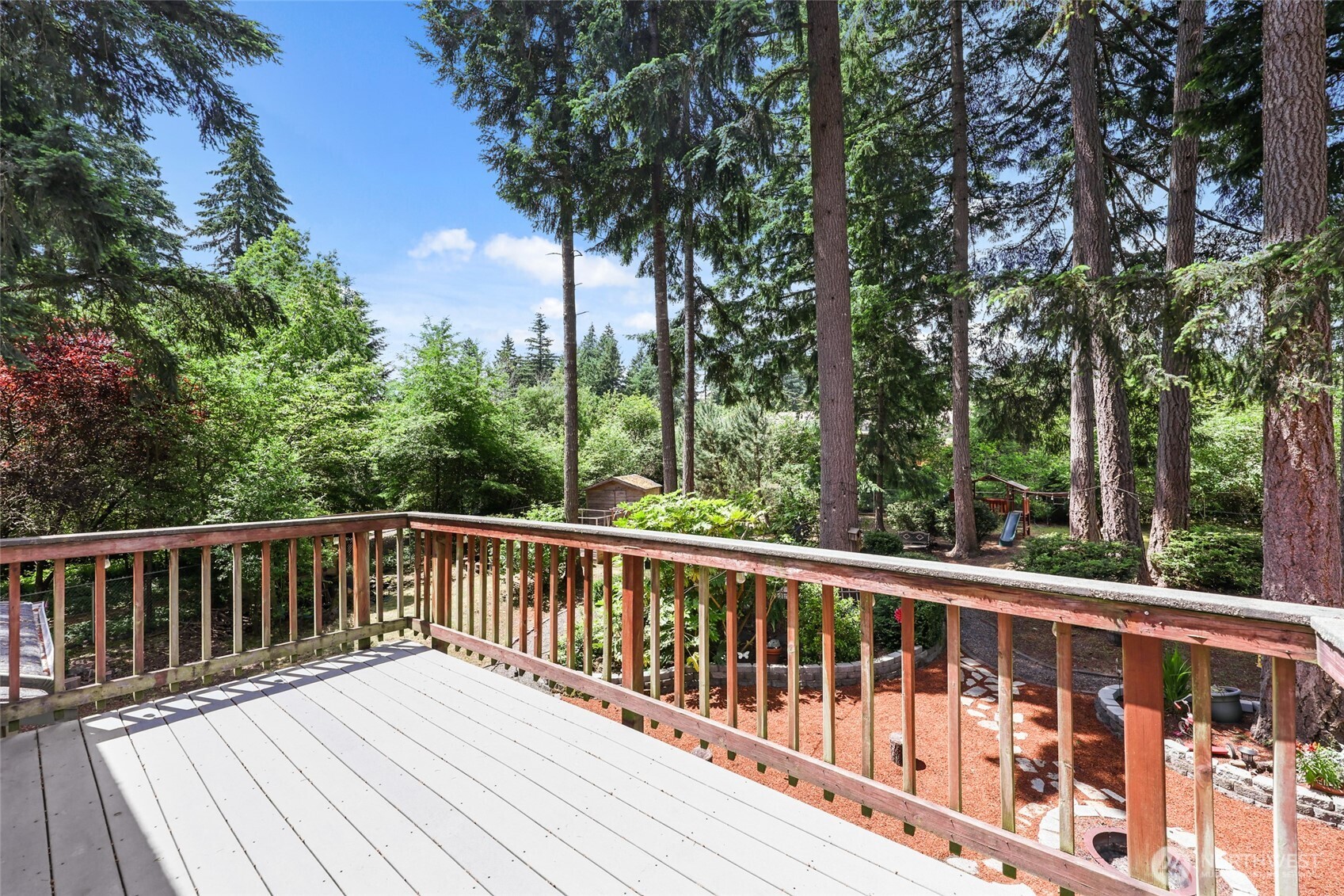 8440 Homestead Avenue Property Photo 19