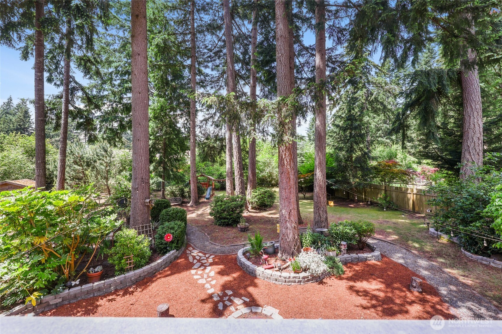 8440 Homestead Avenue Property Photo 20