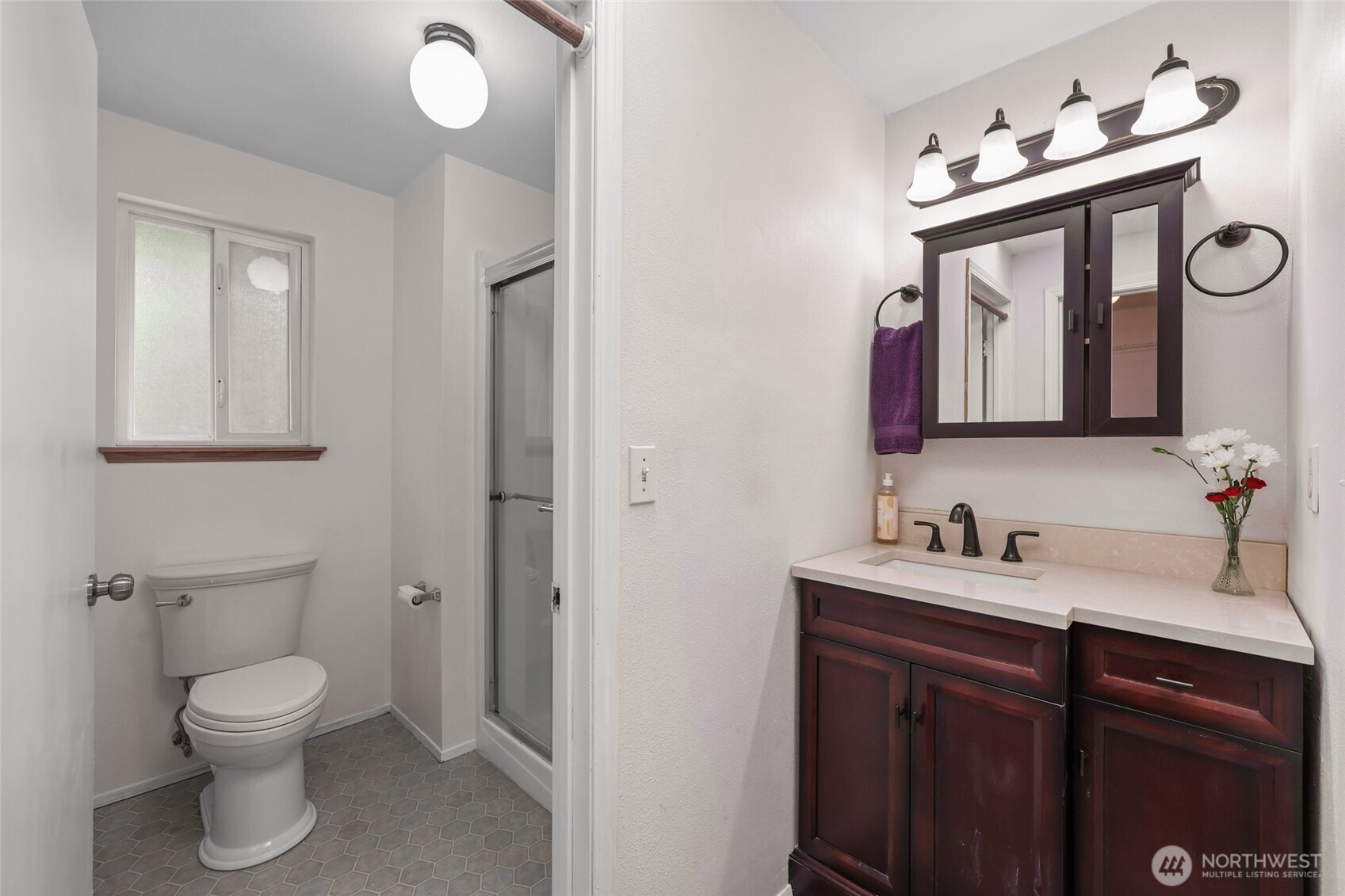 8440 Homestead Avenue Property Photo 23