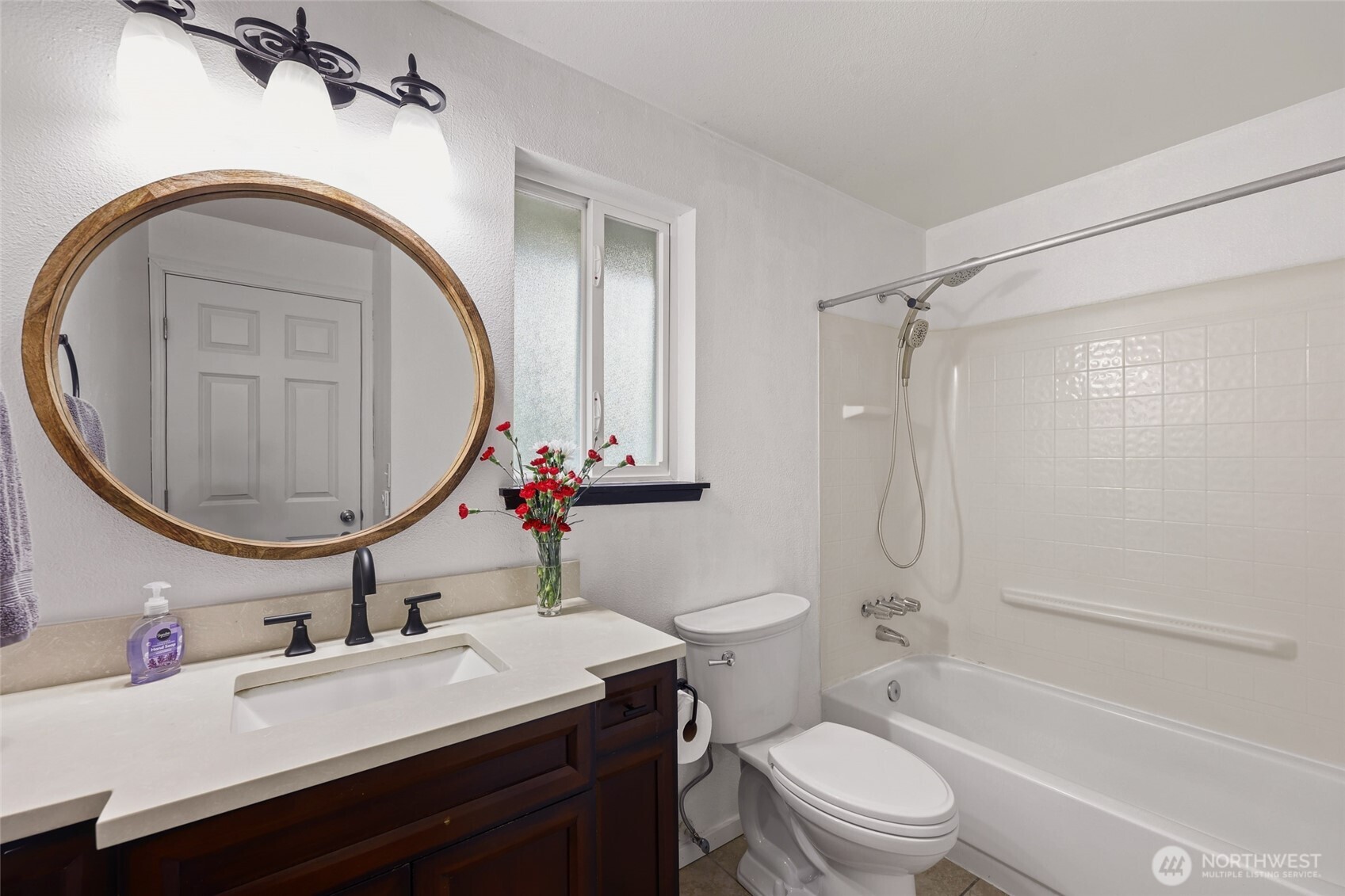 8440 Homestead Avenue Property Photo 25