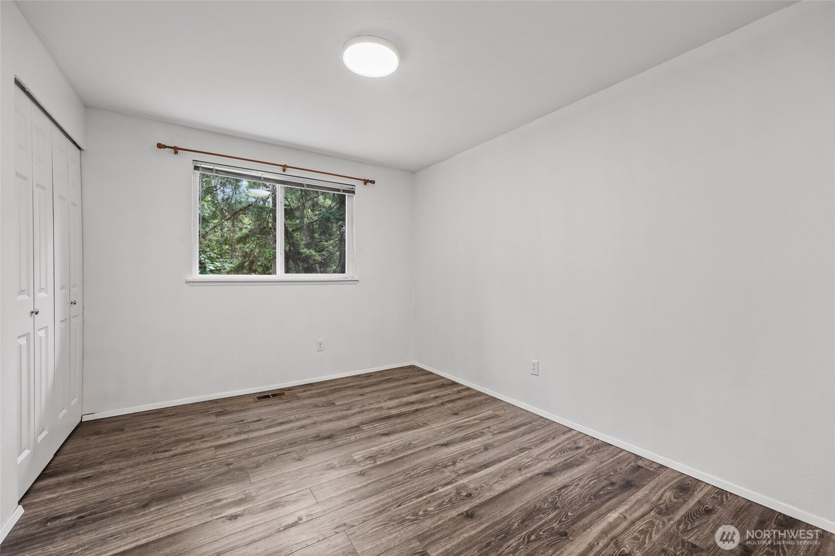 8440 Homestead Avenue Property Photo 26