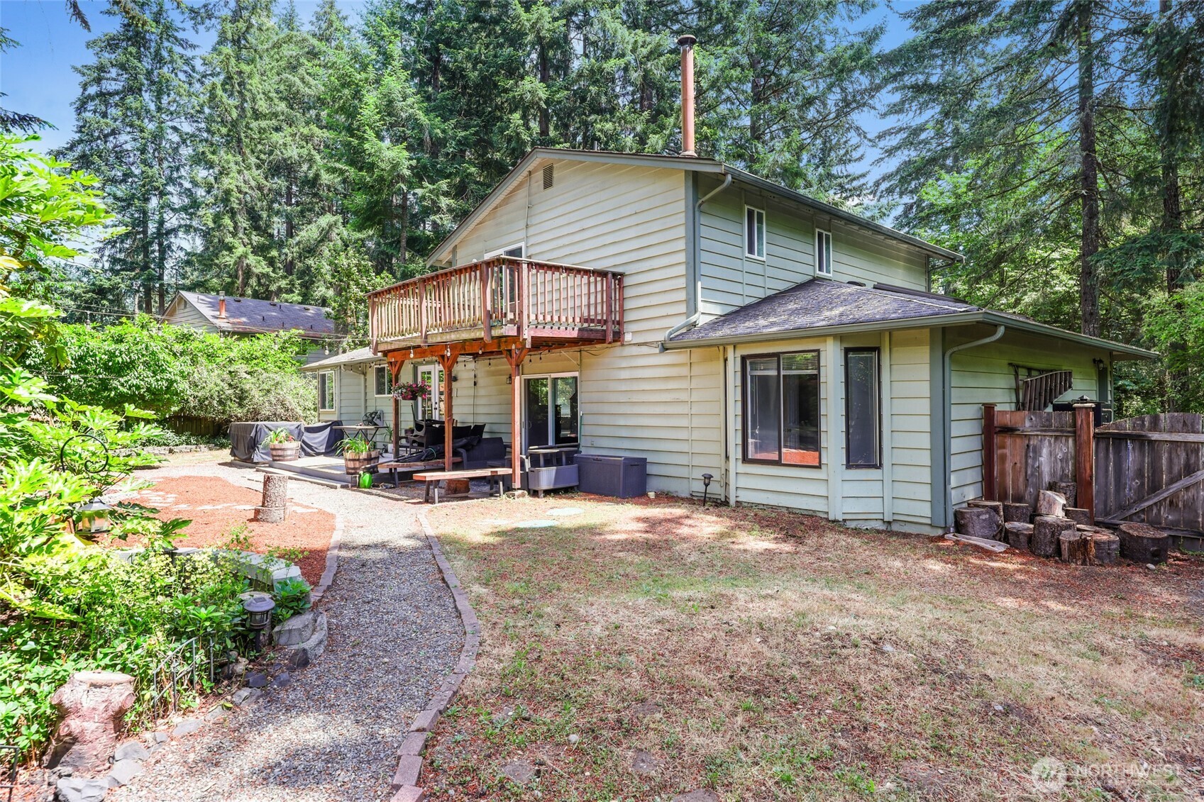 8440 Homestead Avenue Property Photo 29