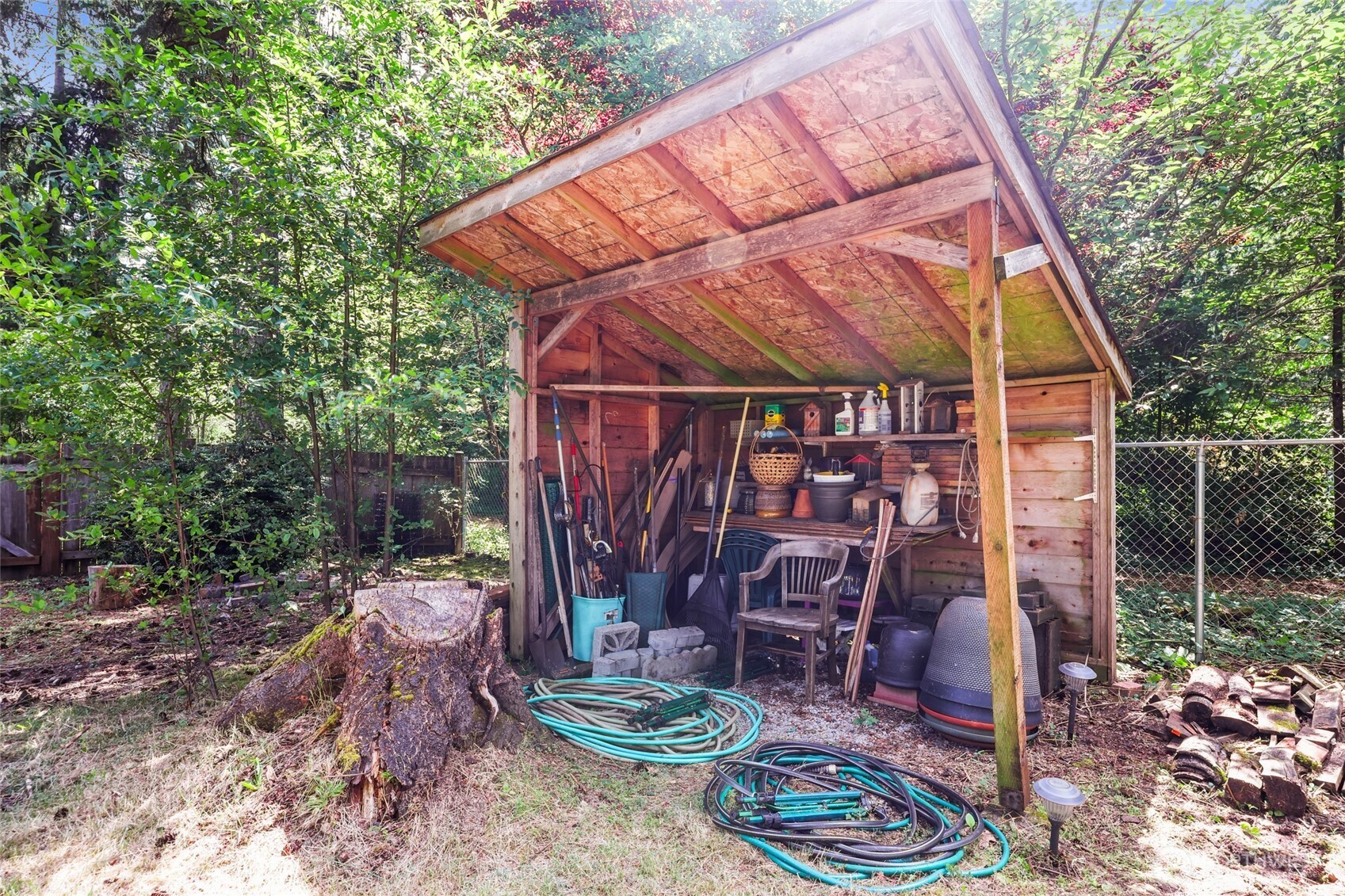 8440 Homestead Avenue Property Photo 31