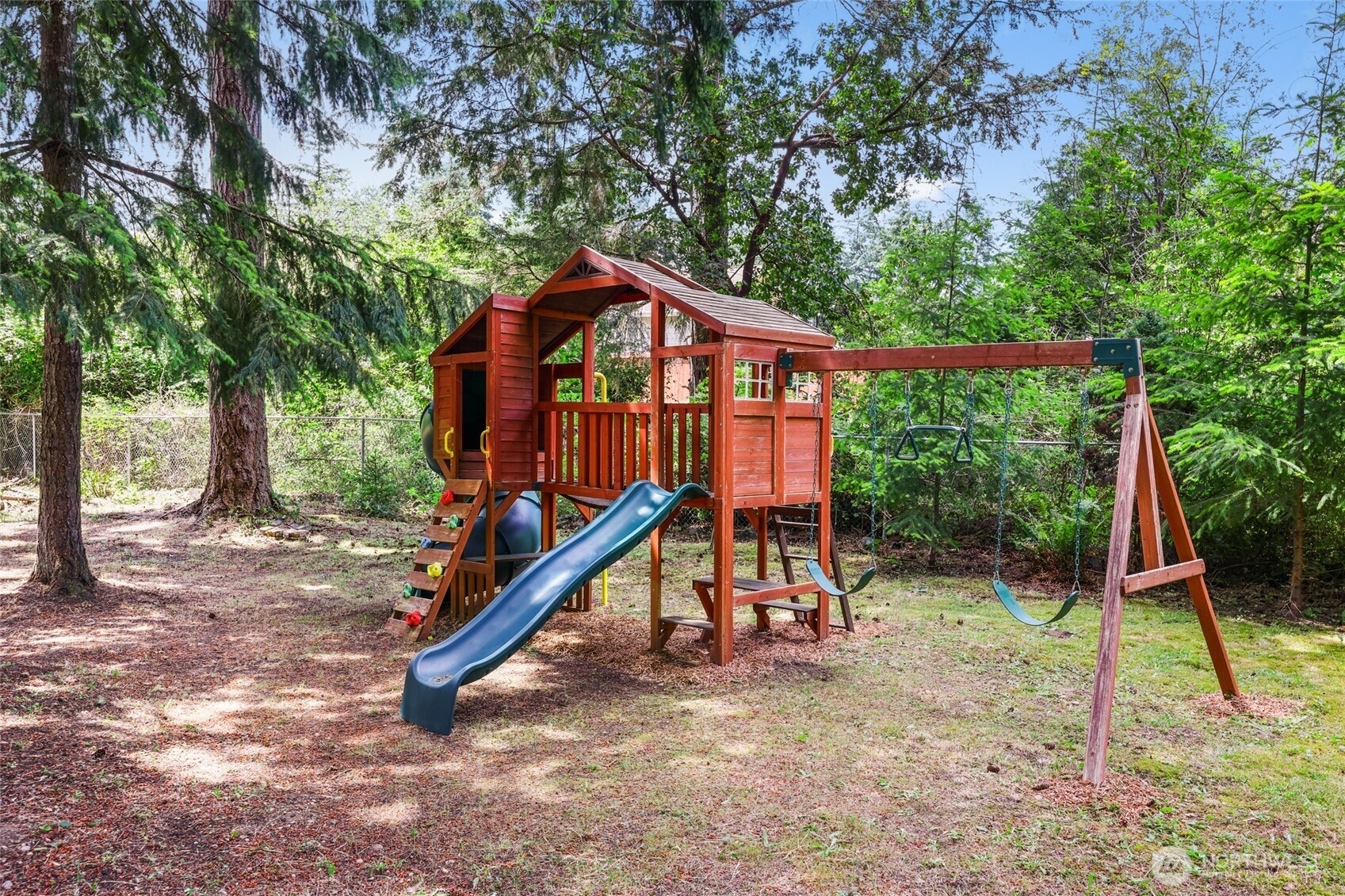 8440 Homestead Avenue Property Photo 33