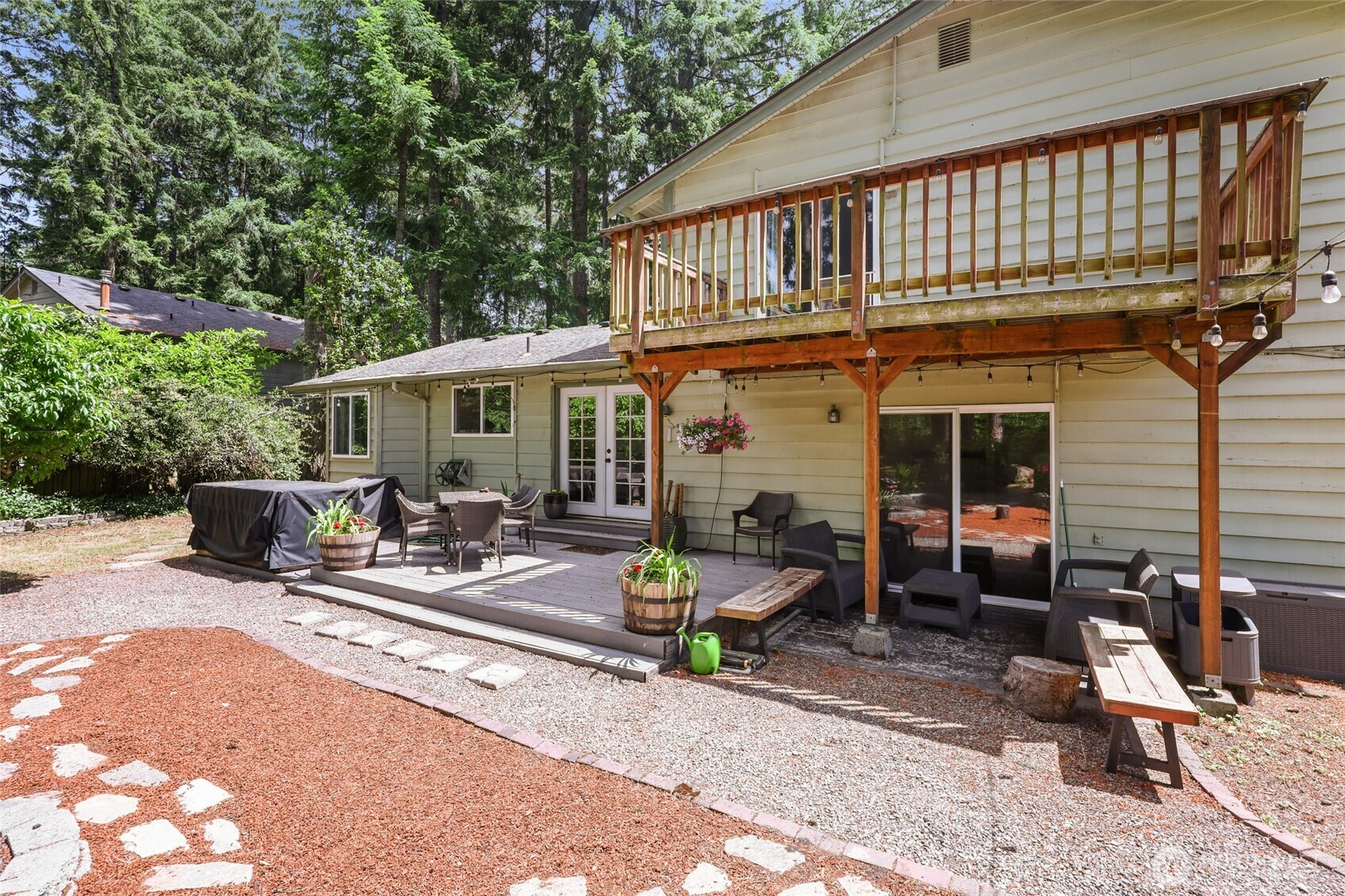 8440 Homestead Avenue Property Photo 35