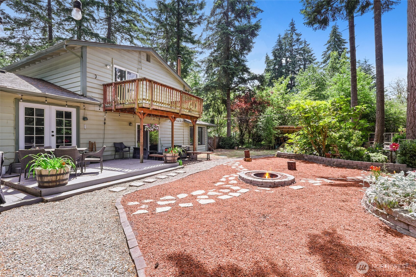 8440 Homestead Avenue Property Photo 37