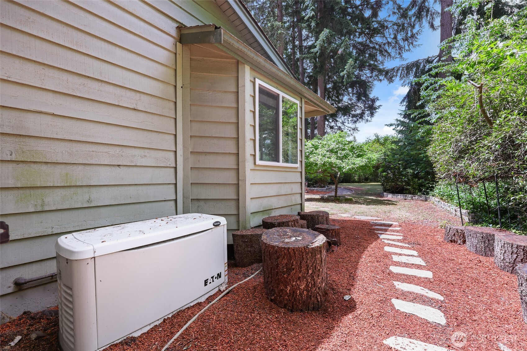 8440 Homestead Avenue Property Photo 38