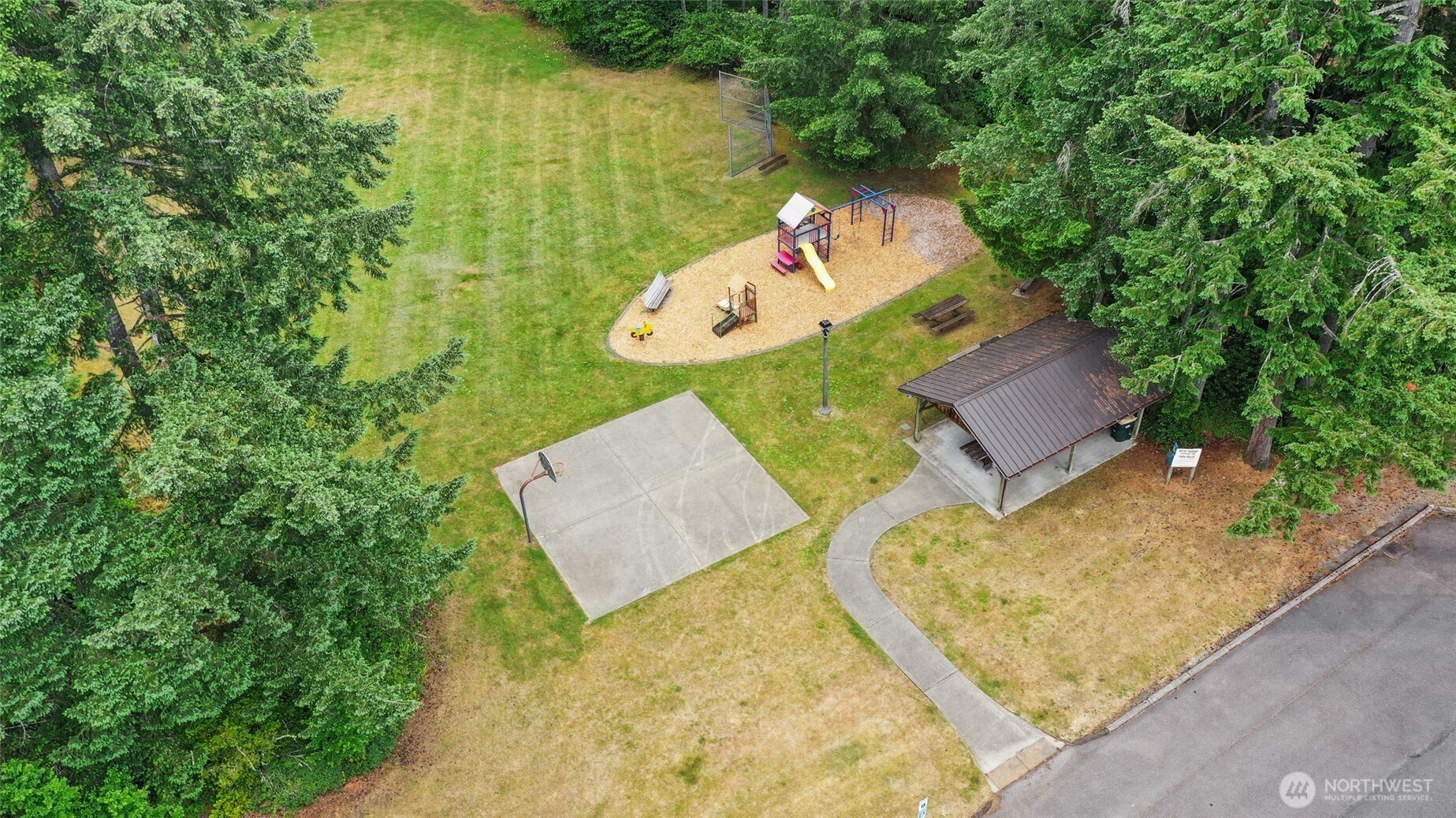 8440 Homestead Avenue Property Photo 40