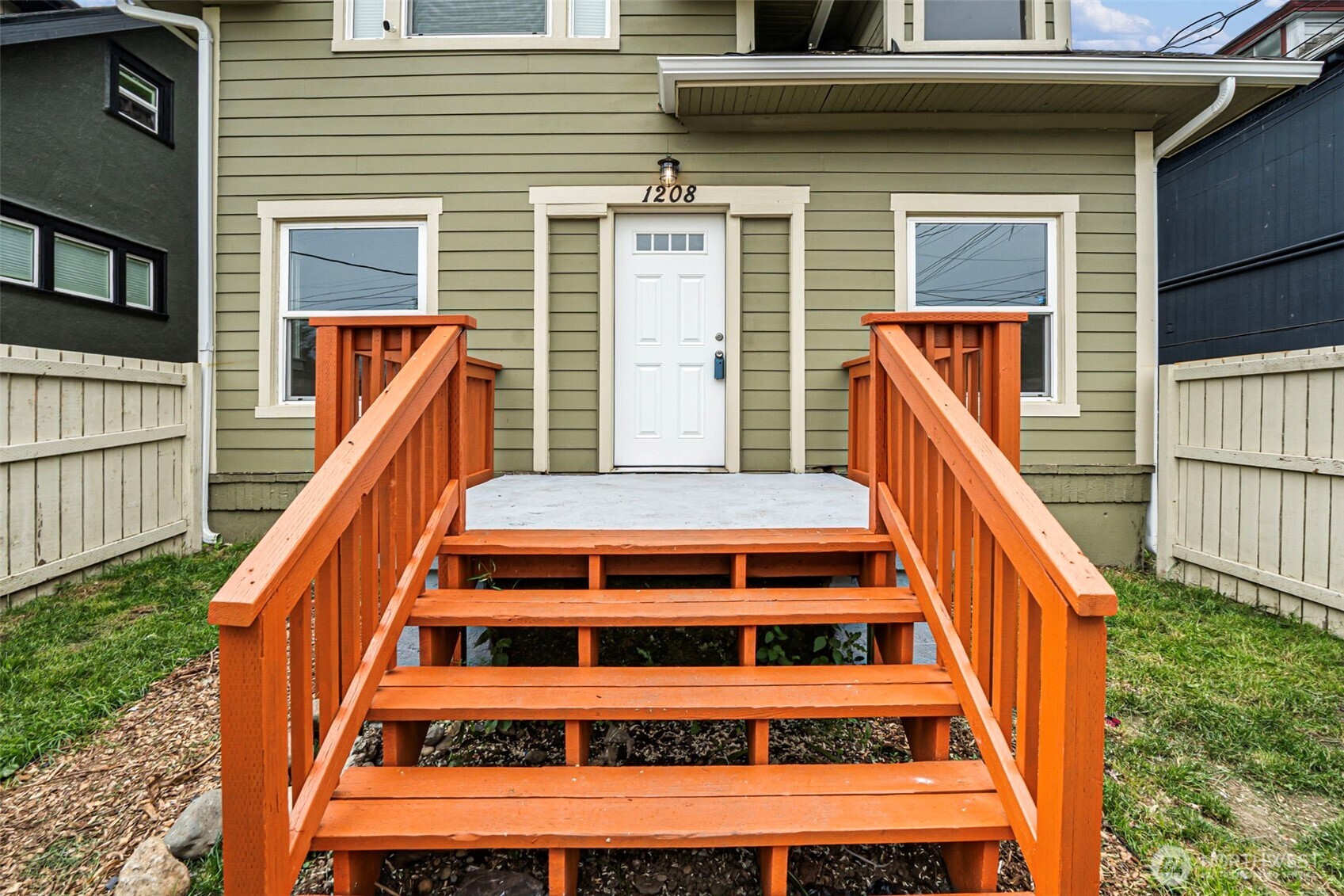 1208 S 14th Street Property Photo 4
